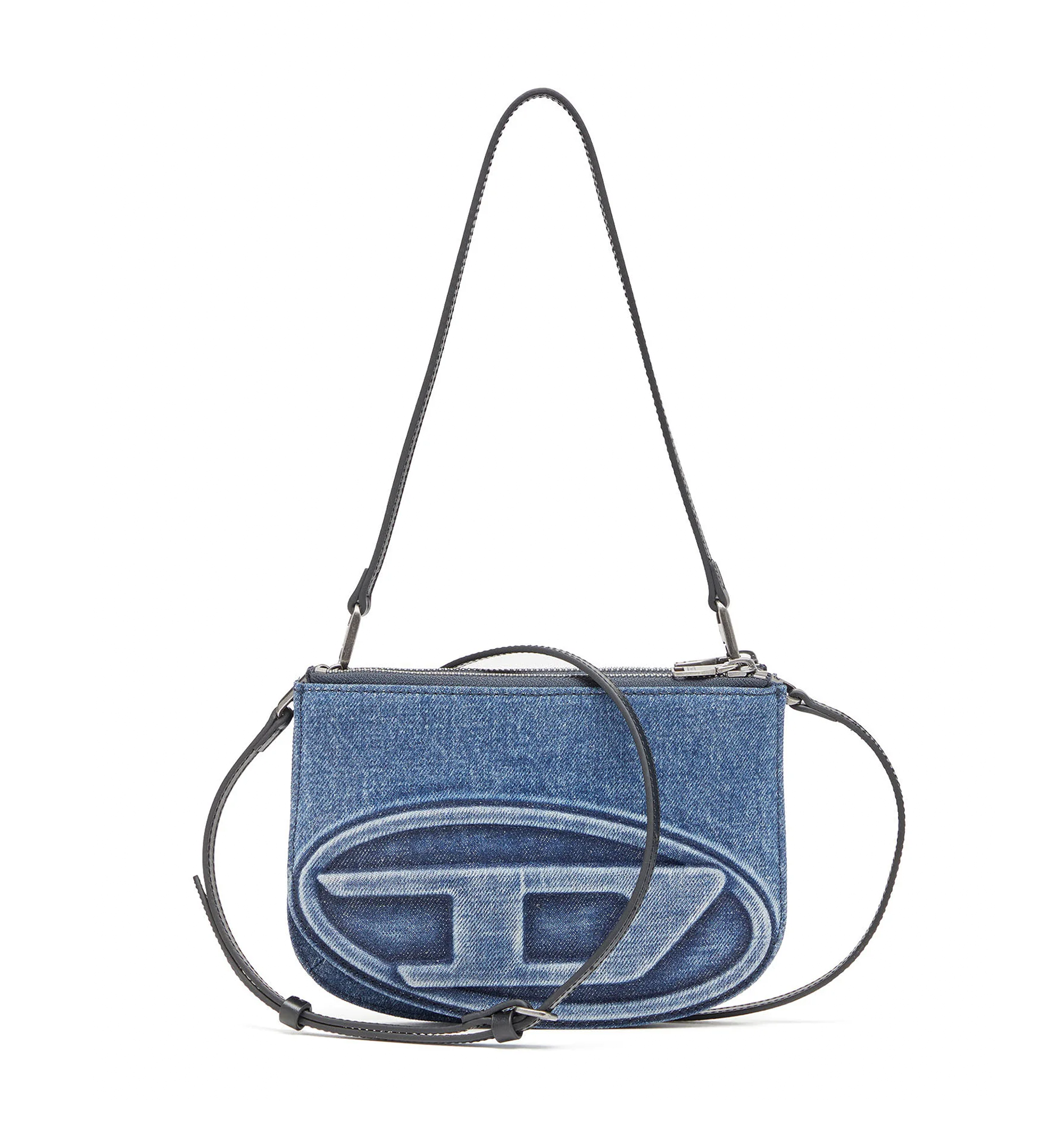 1DR Twin Bag