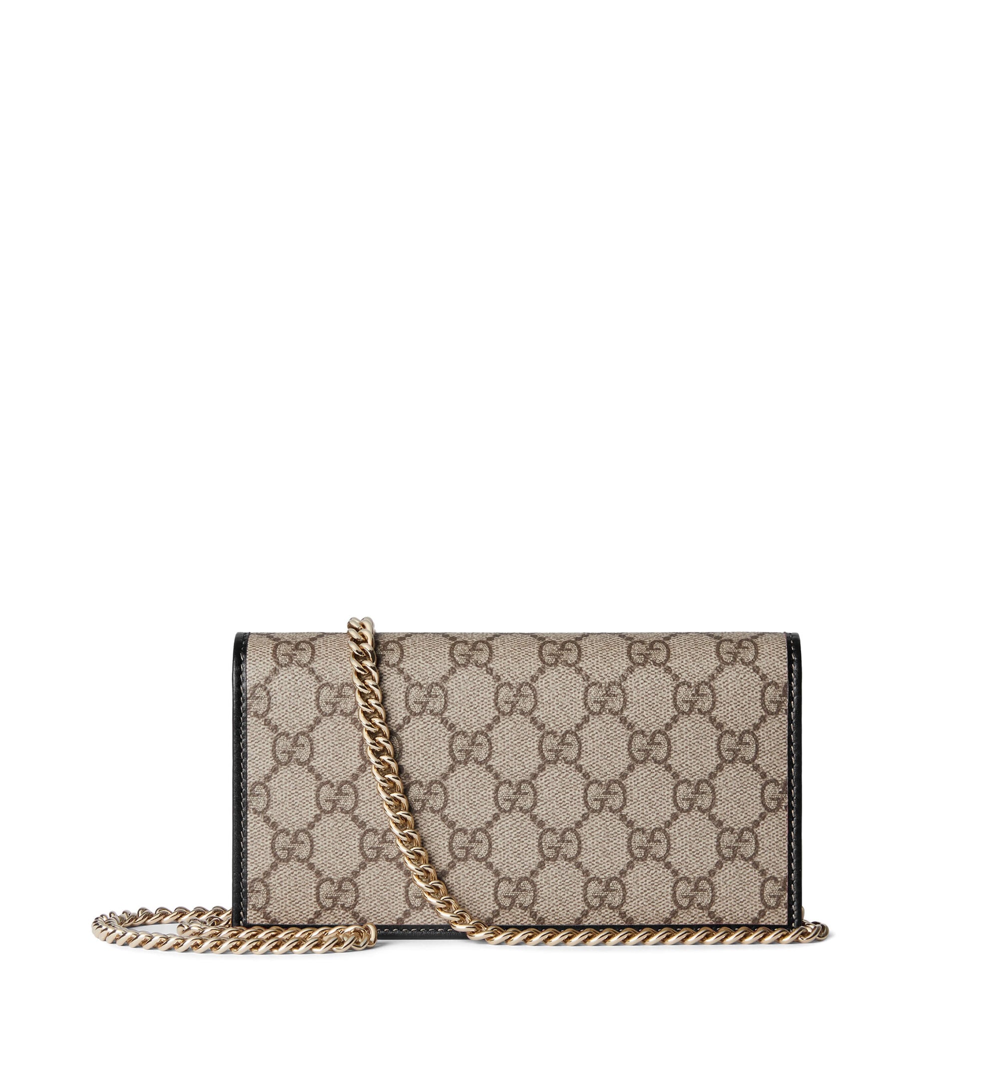 Gucci Horsebit 1955 Wallet On Chain