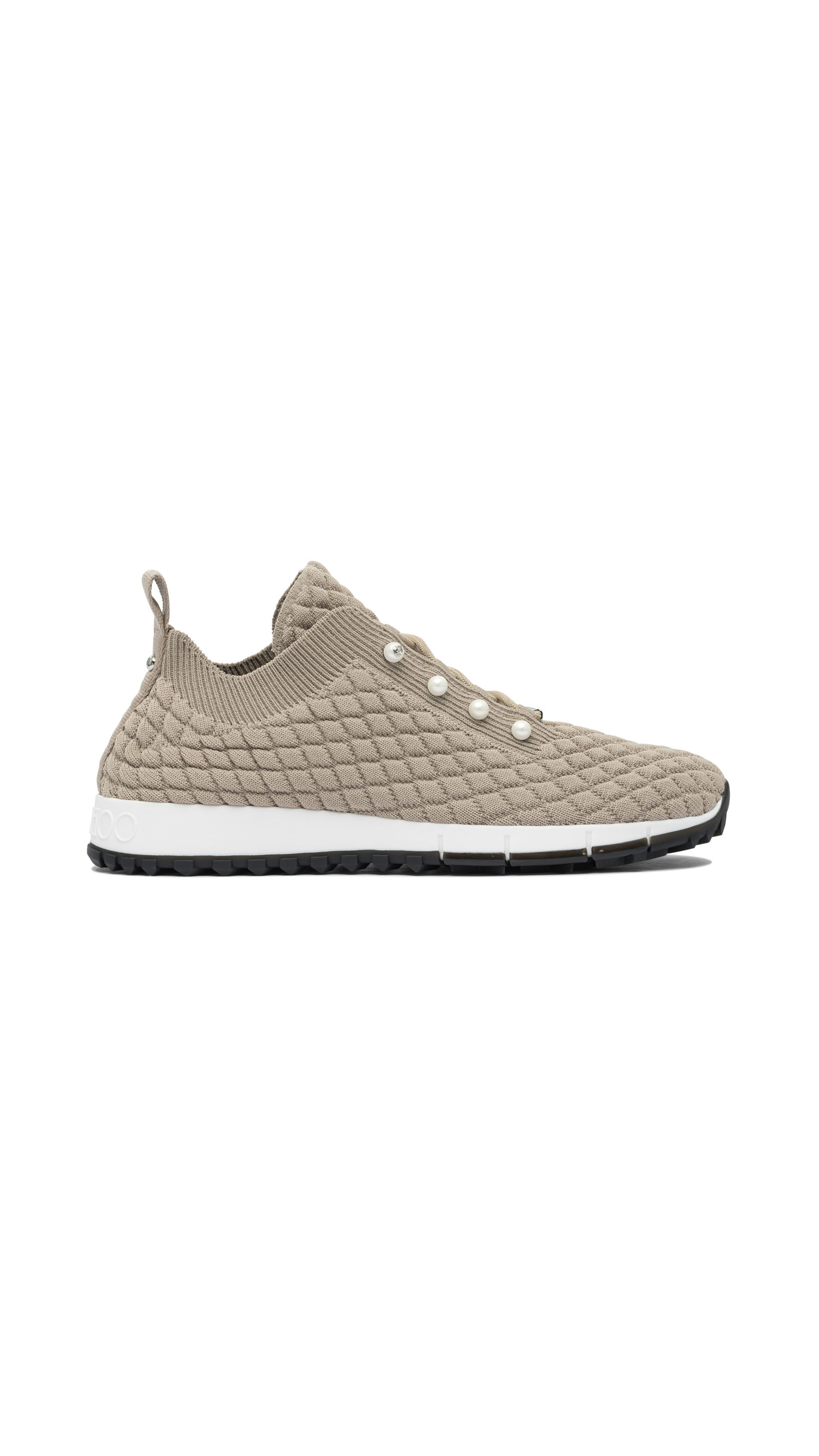 Veles Sneakers - Stone