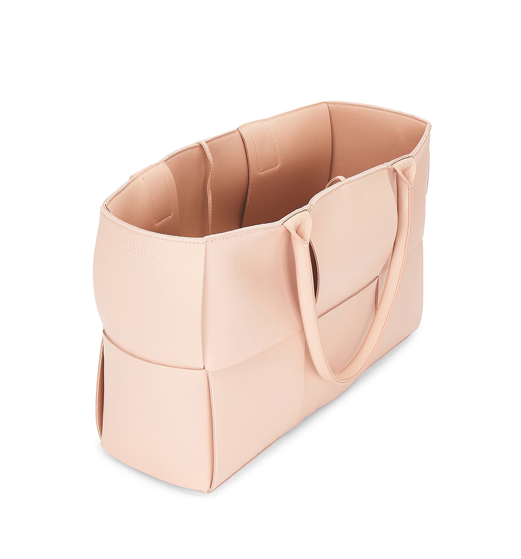 Arco Tote Handbag