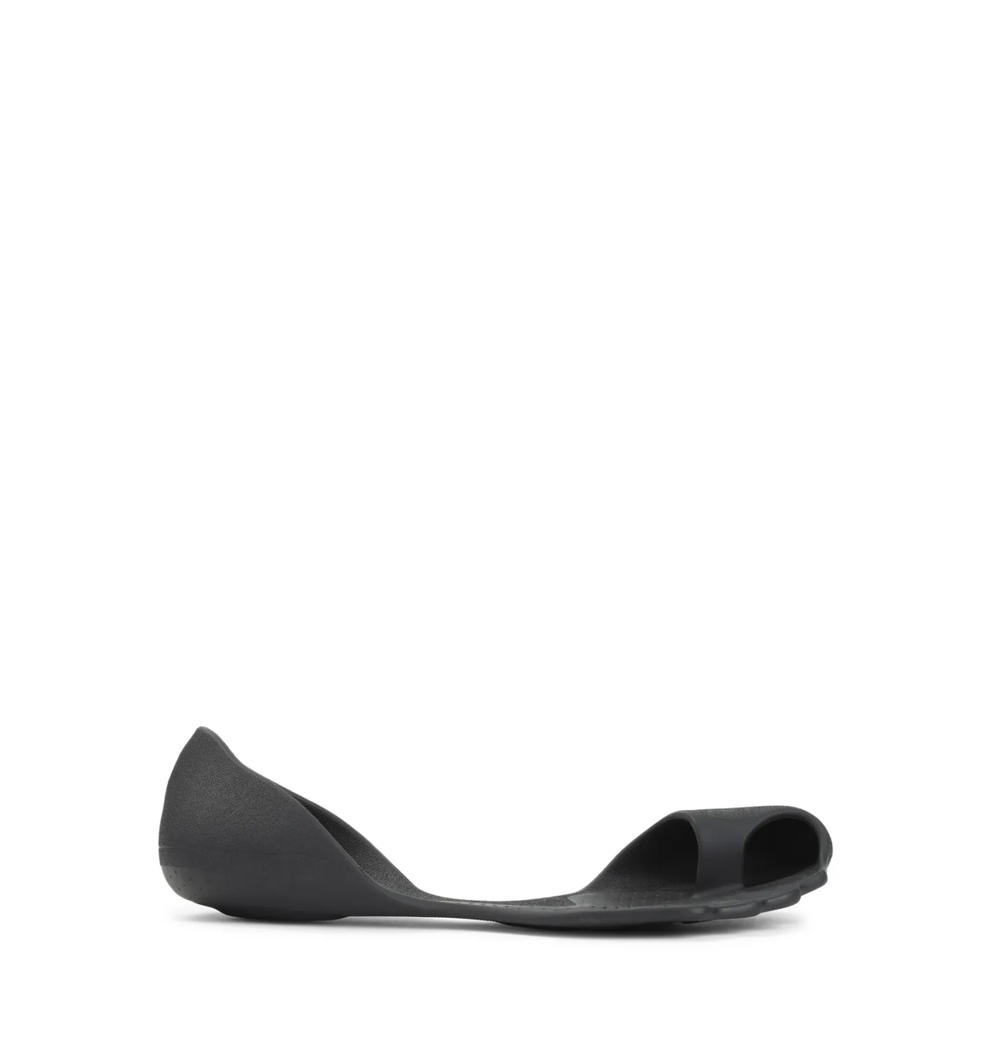 Zero Sneakers