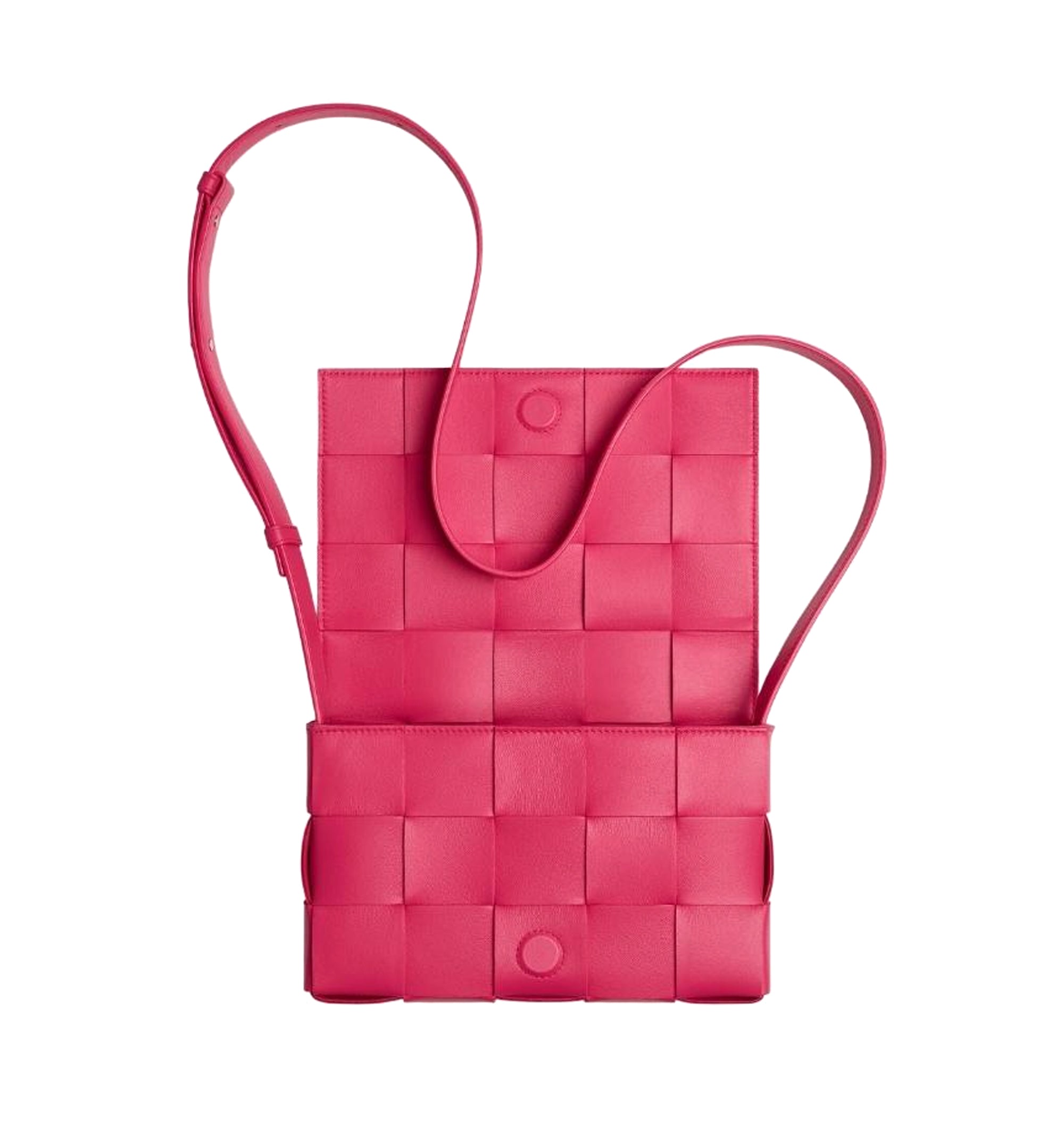 Cassette Bag