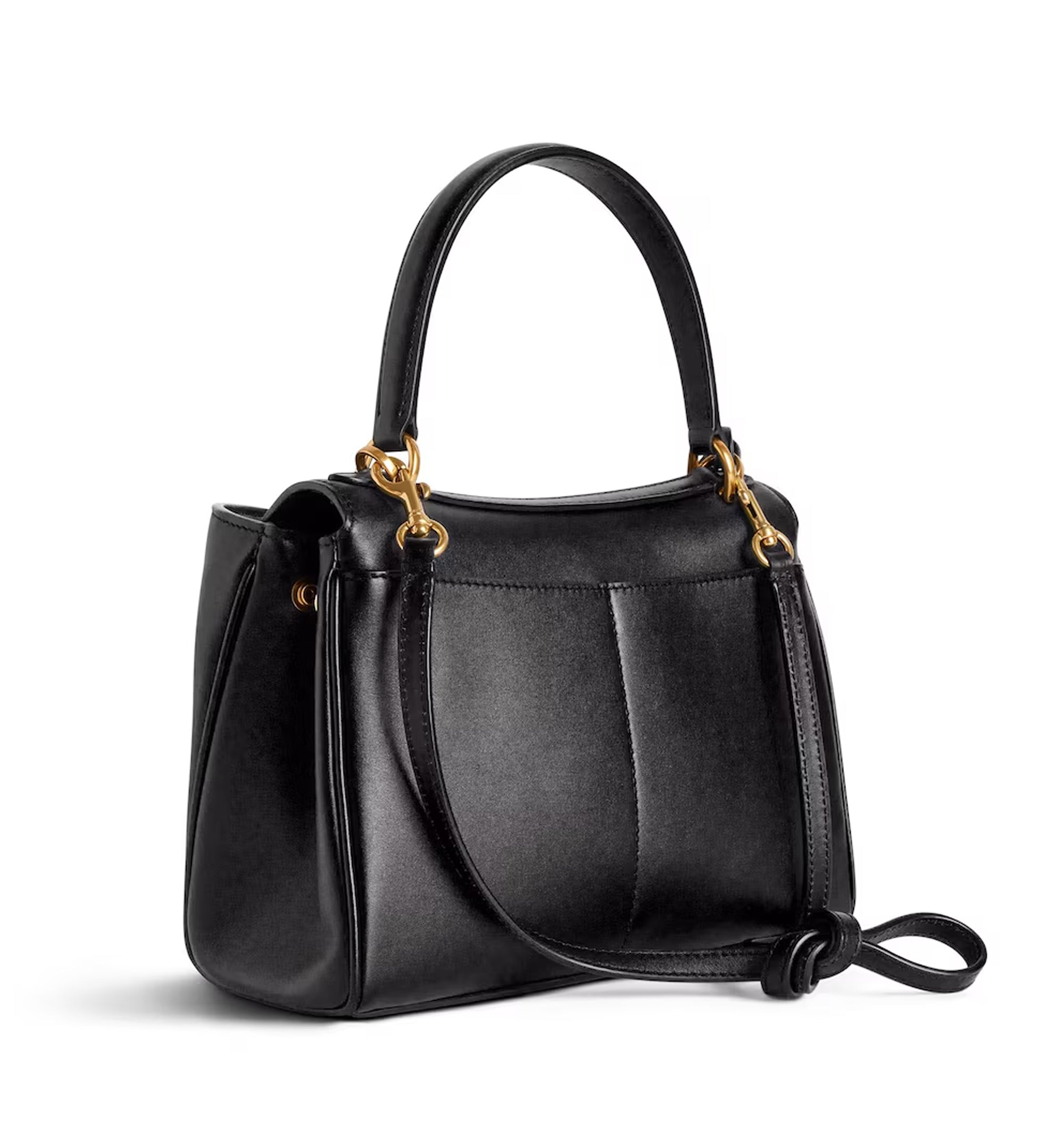 Rodeo Handbag Mini