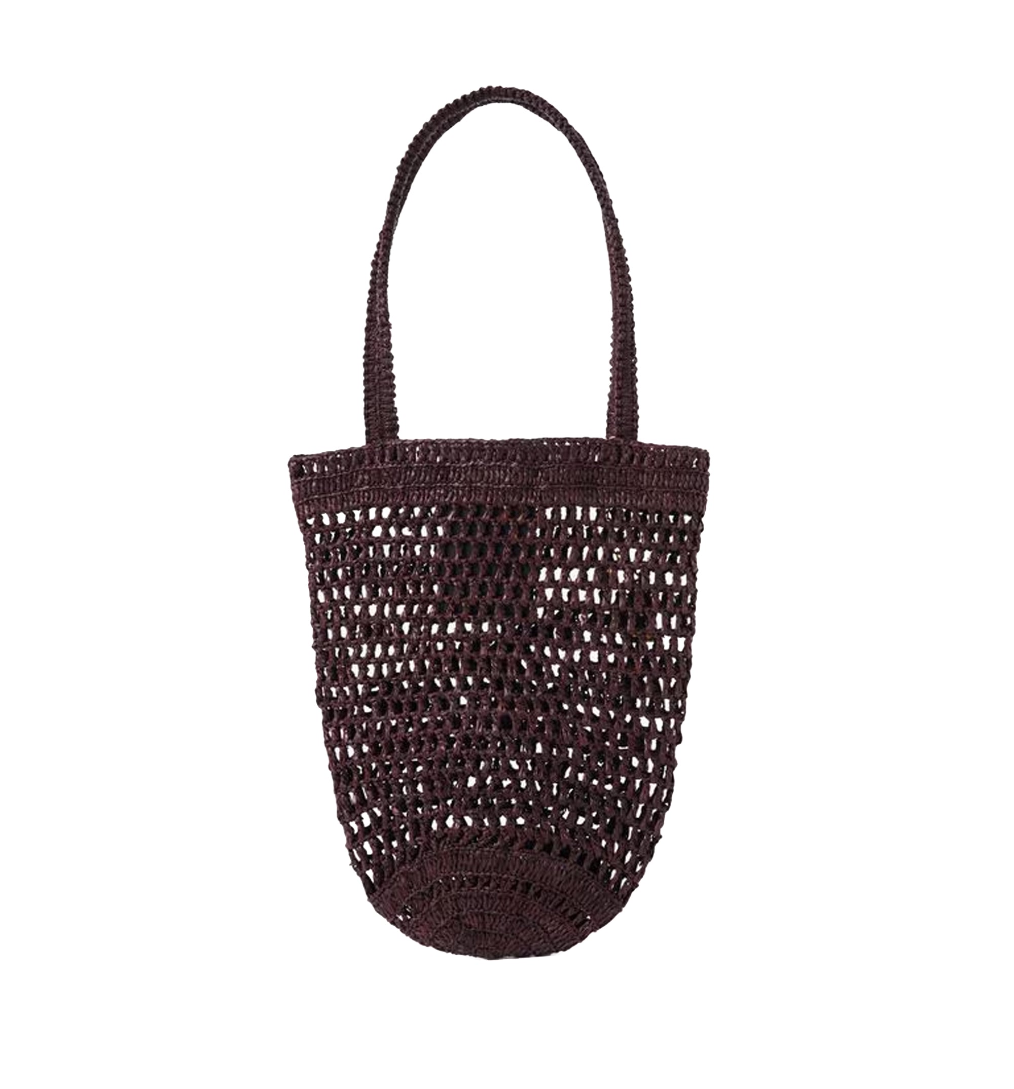 Woody Large Tote Bag