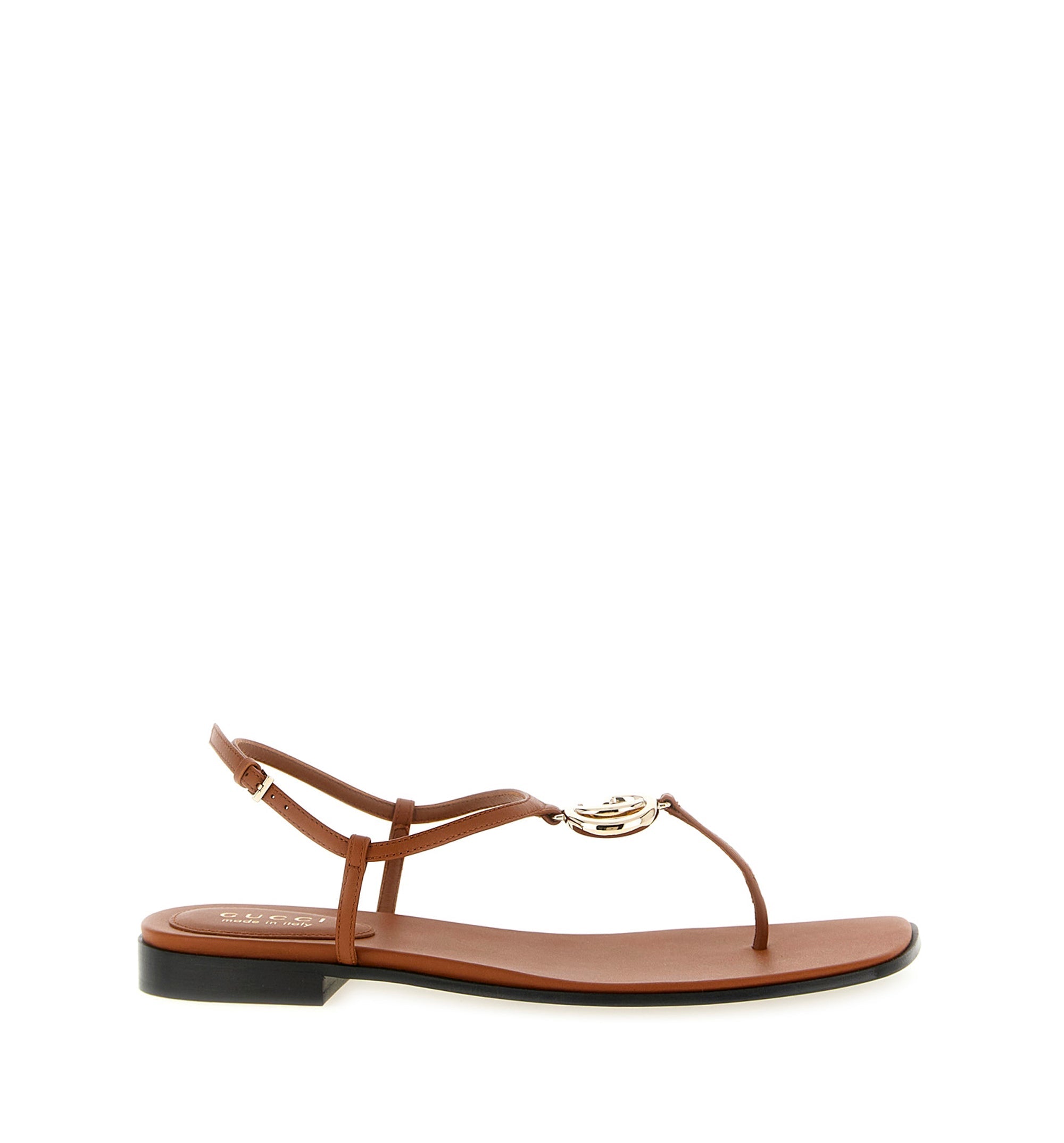 'Lifford' sandals