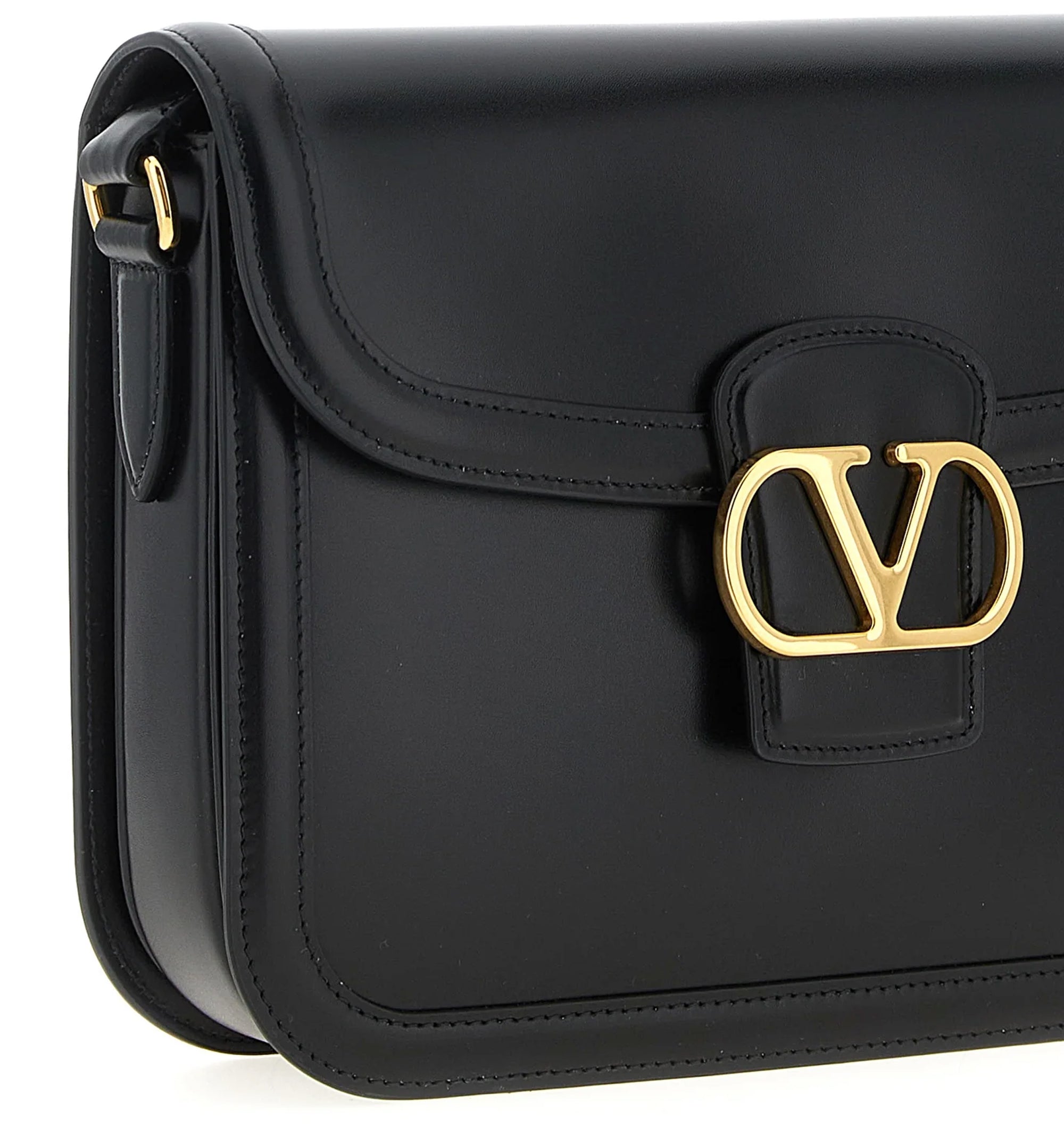 9TO5 Shoulder Bag