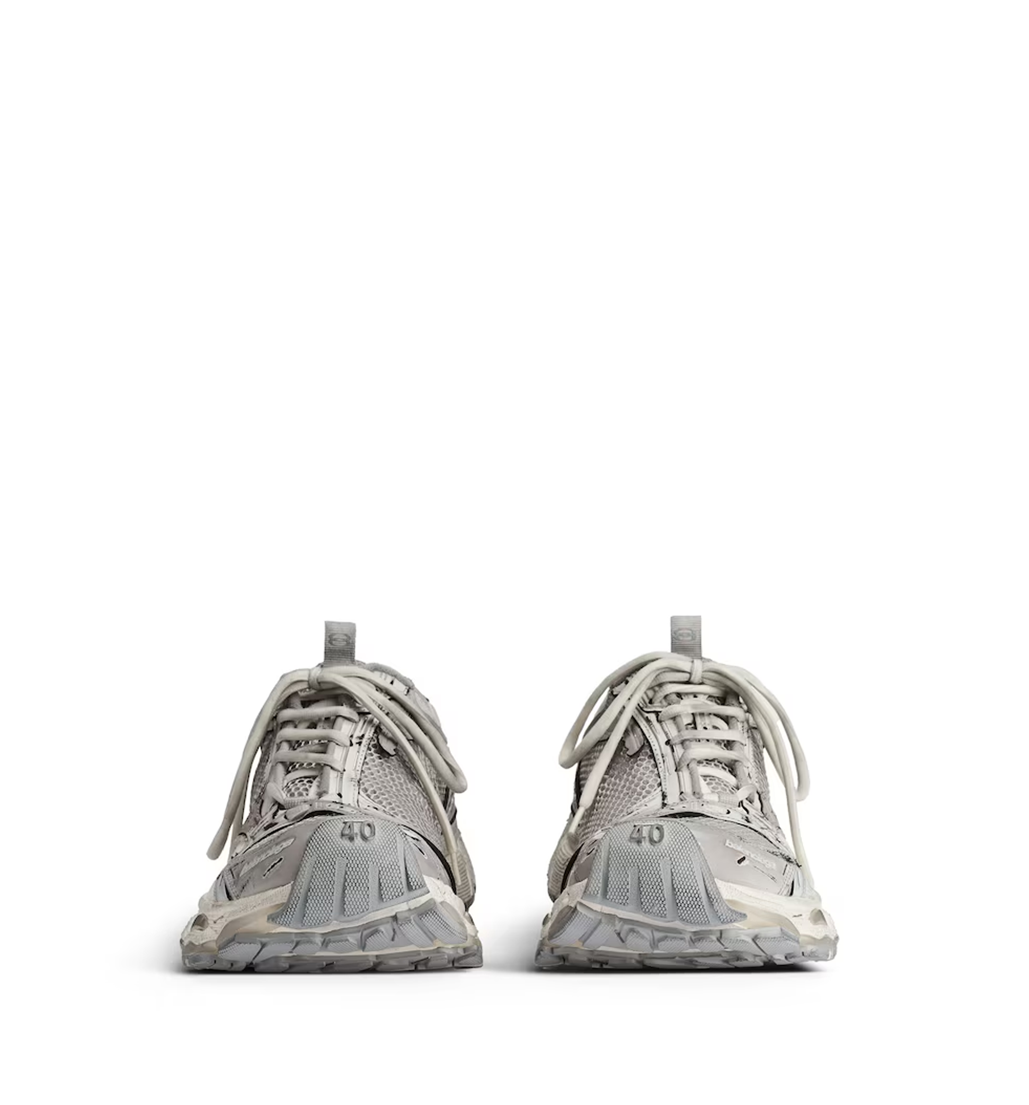 Stapler Sneaker