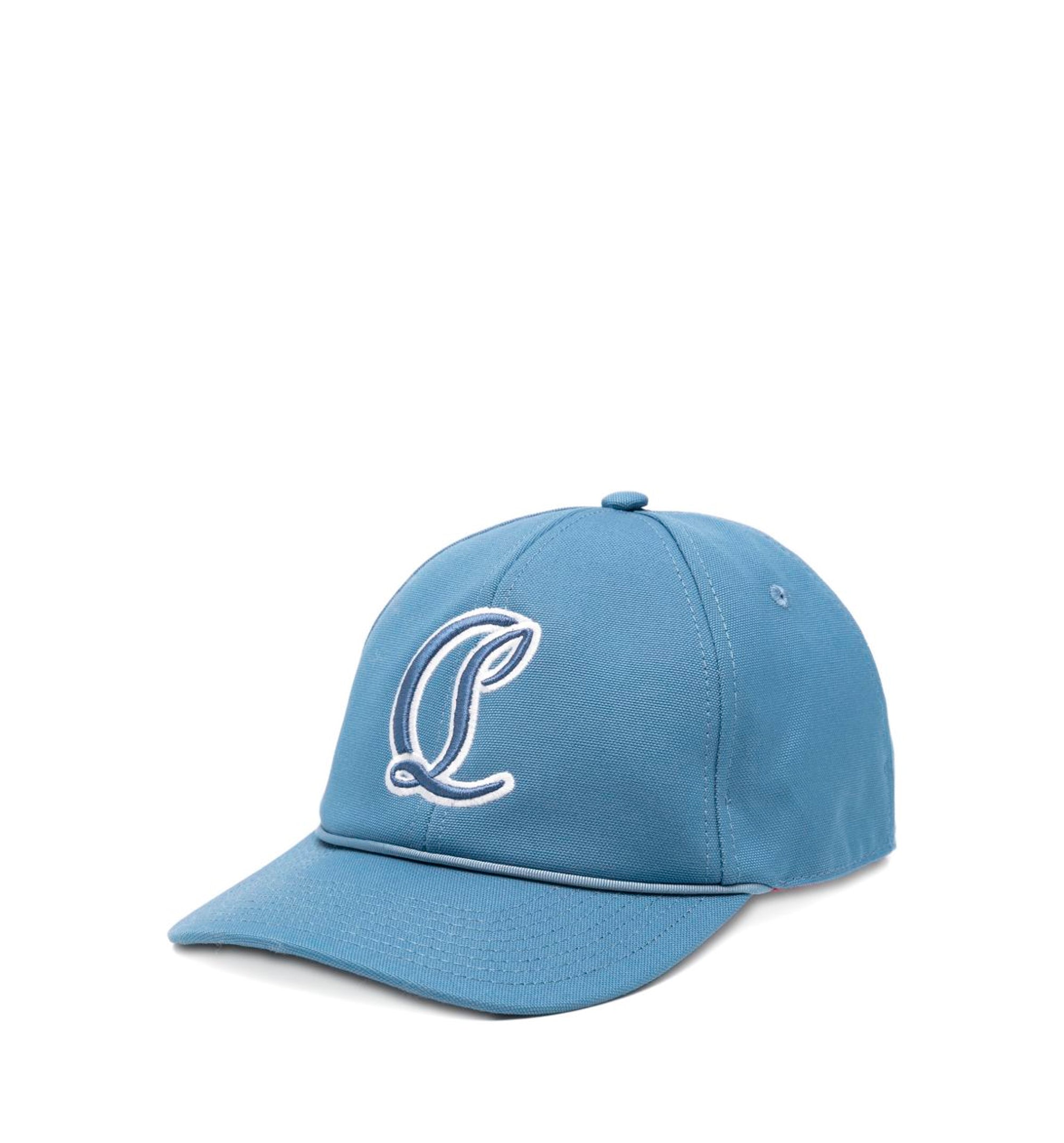 Mooncrest Ivy Ac Cap