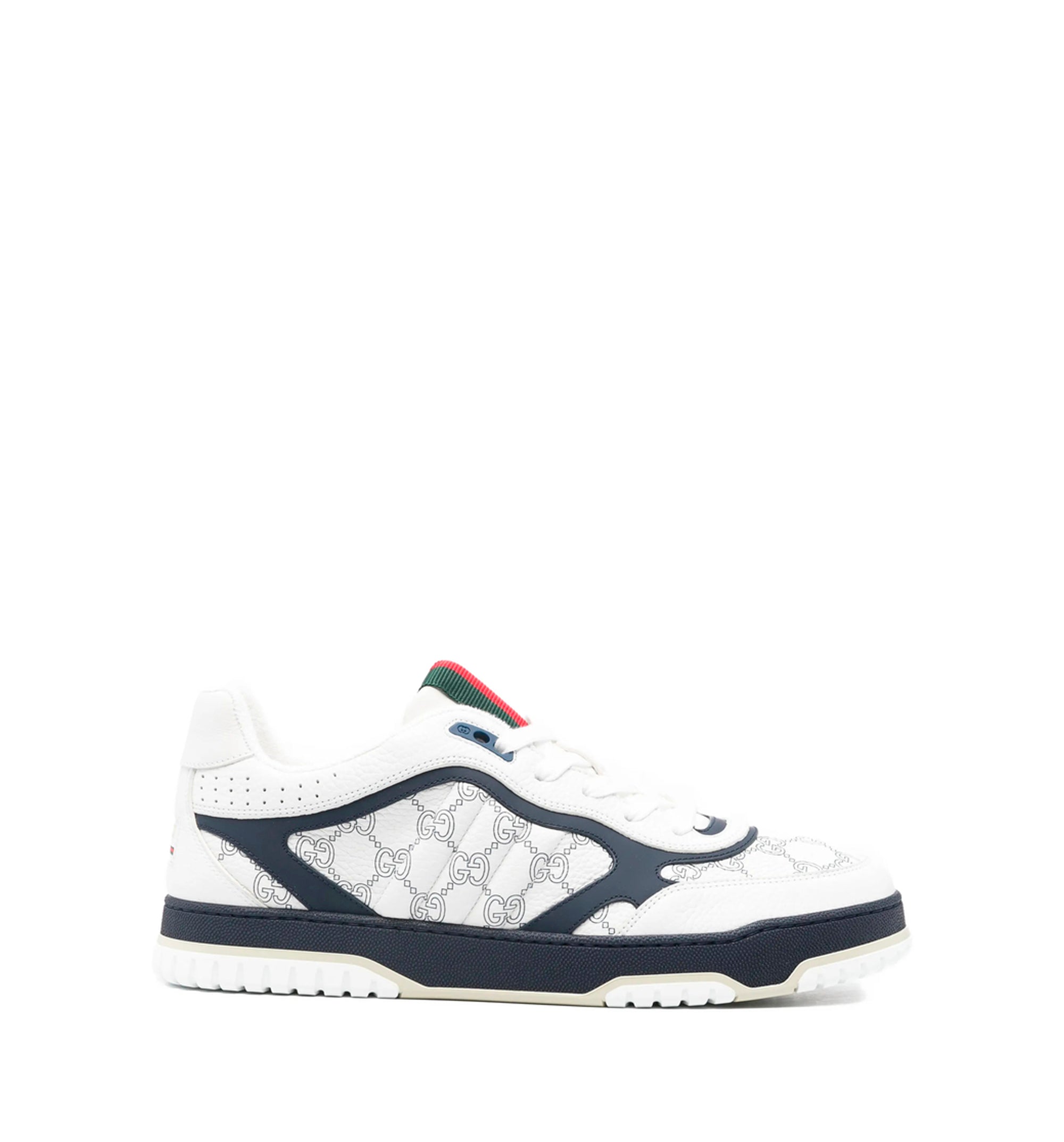 Gucci Re-Web sneaker