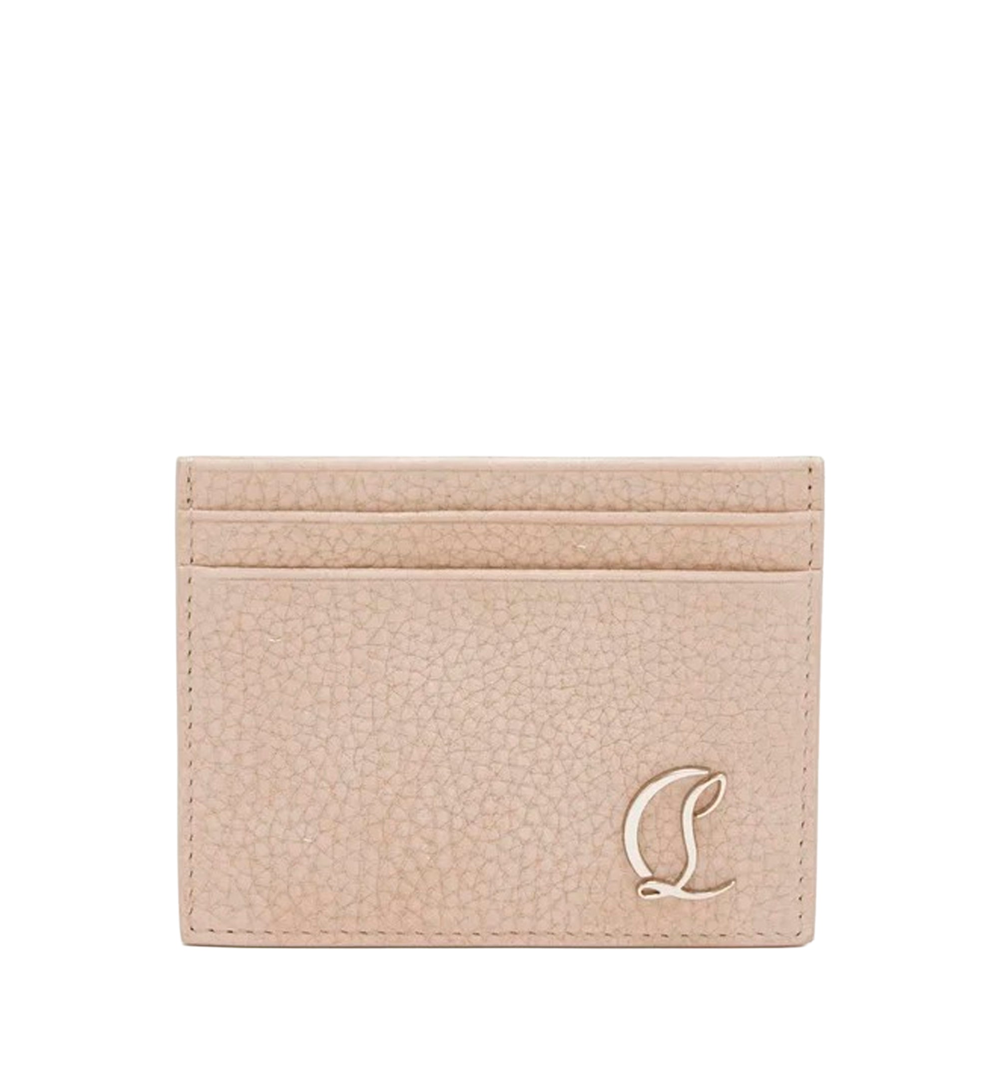 "Mooncrest" cards holder