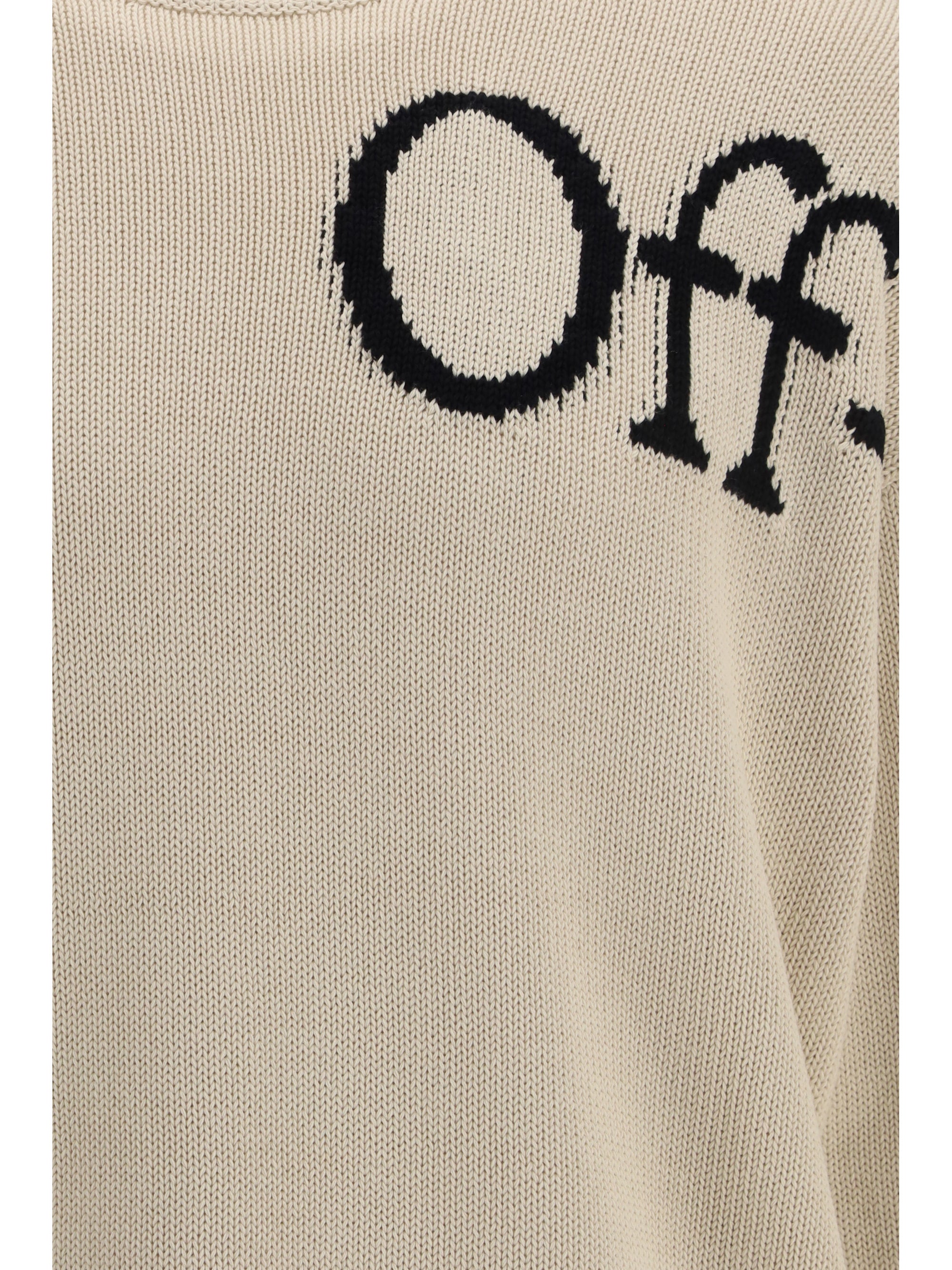 Bookish Shared Sweater