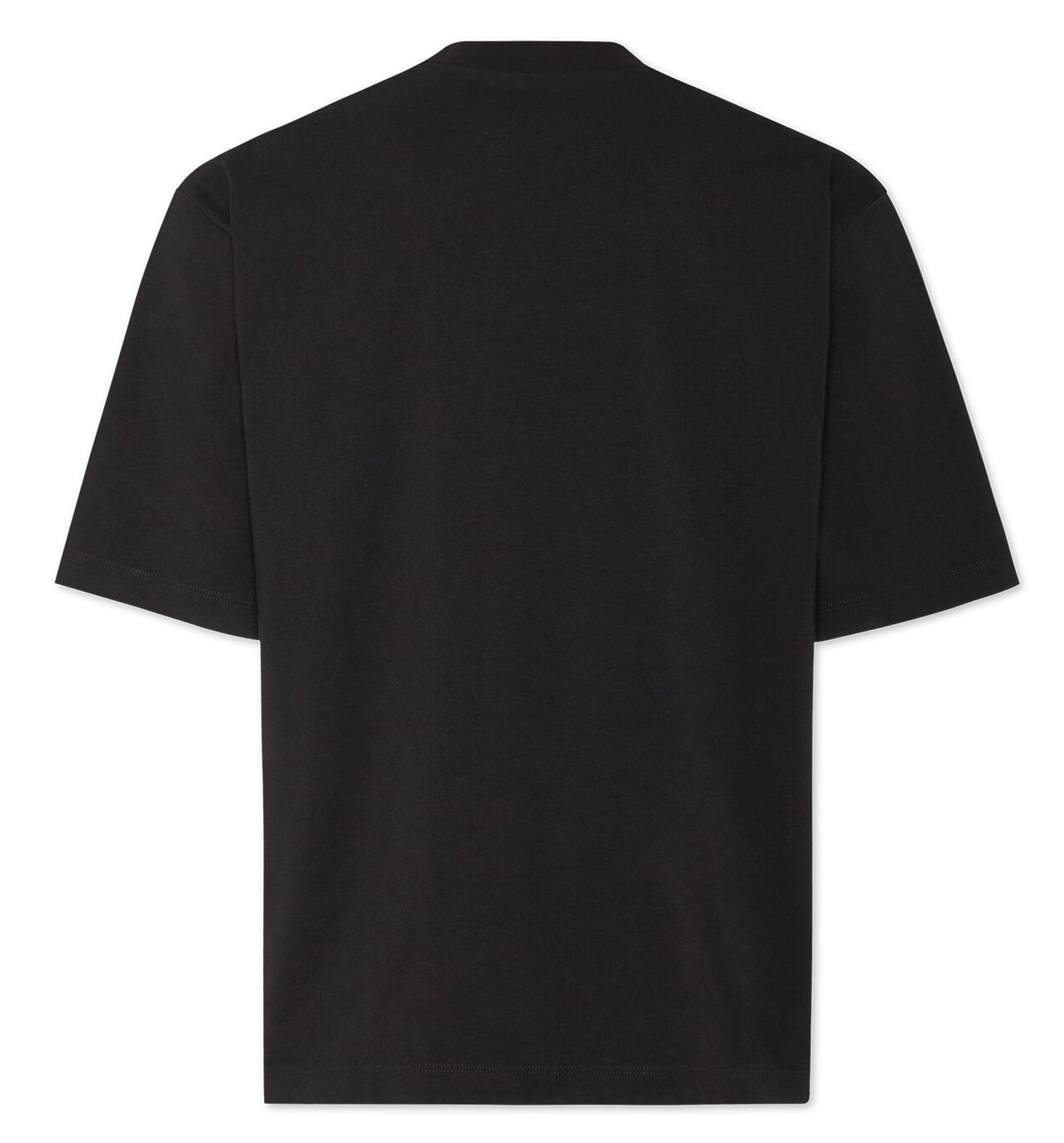 Loose Fit / Fashion Show T-Shirt