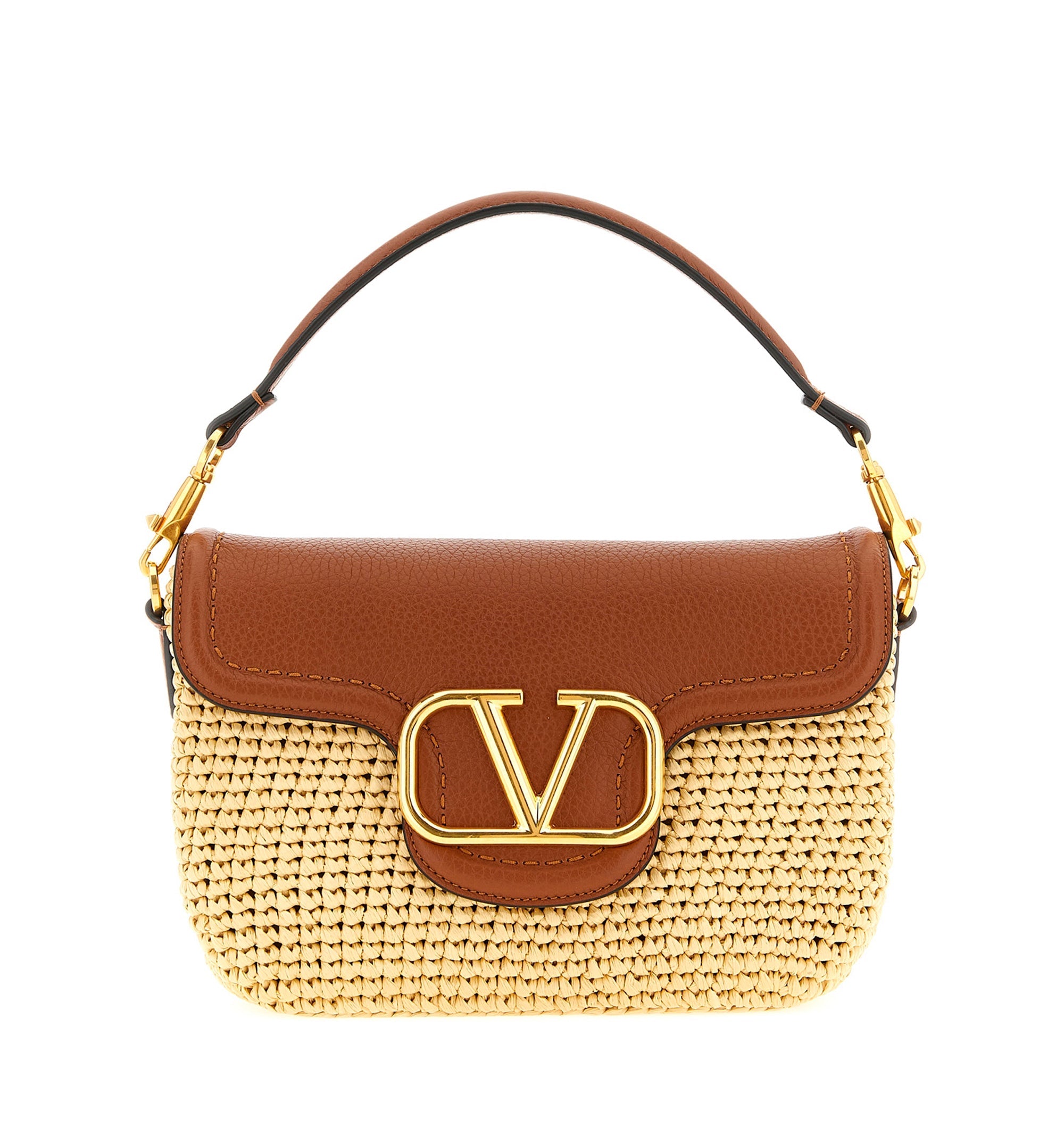 'Alltime' shoulder bag