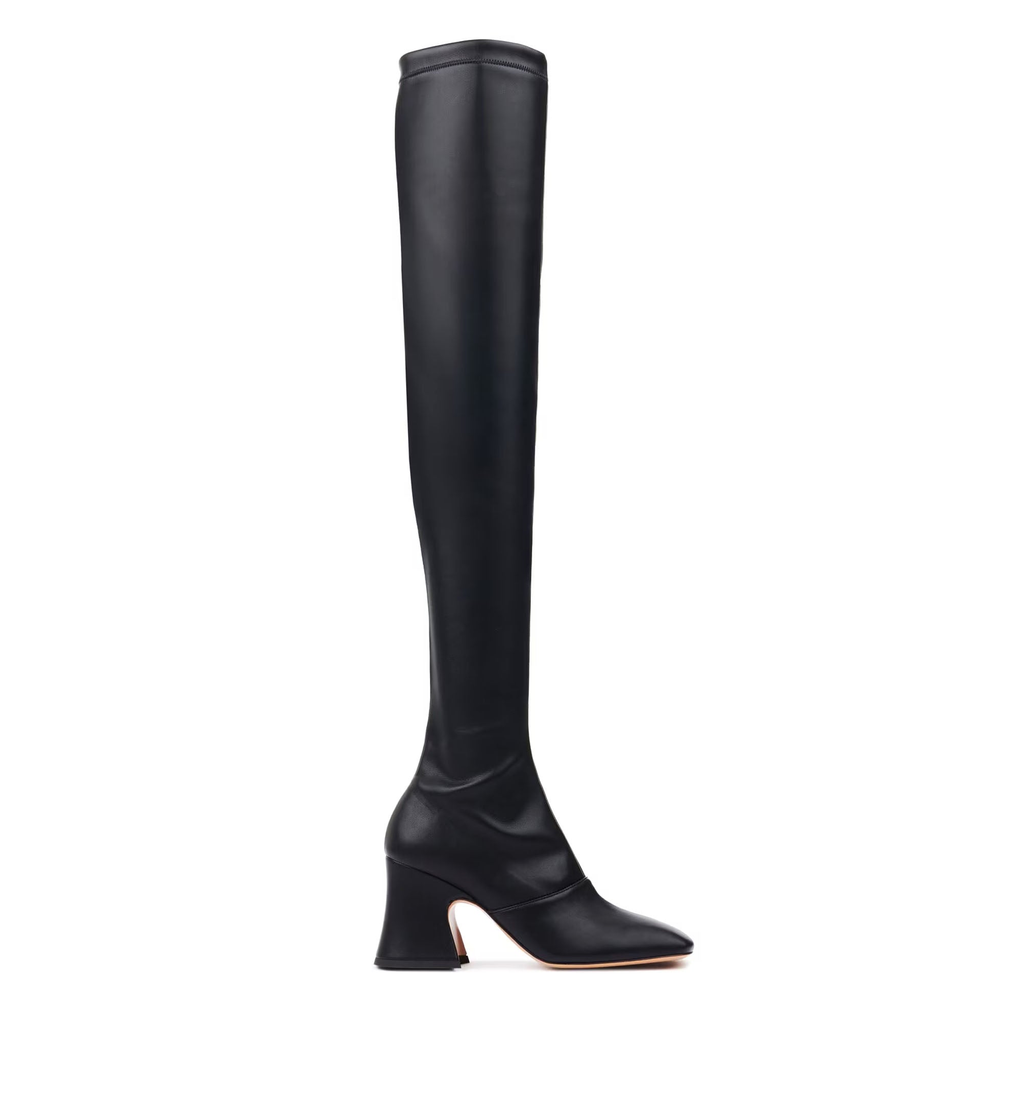 Janis Over-The-Knee Boot