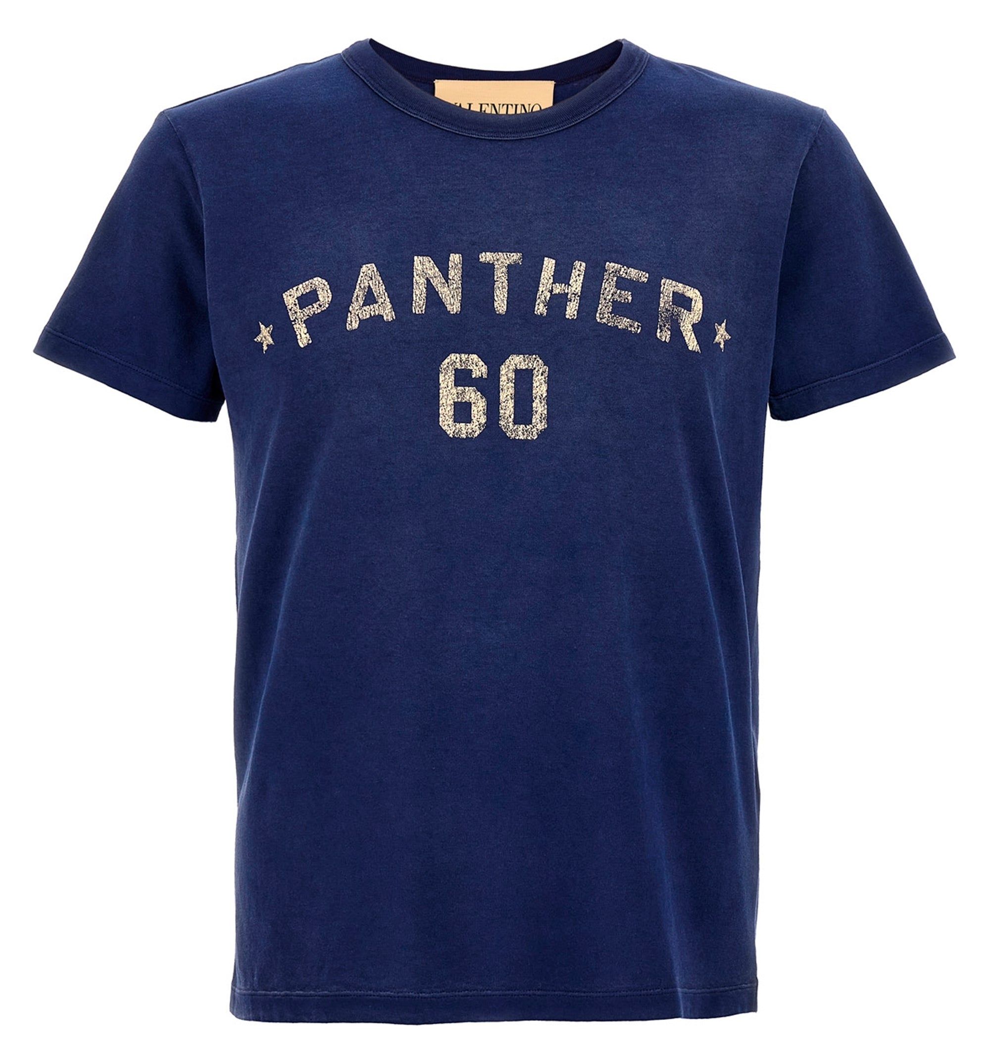 Panther' T-shirt