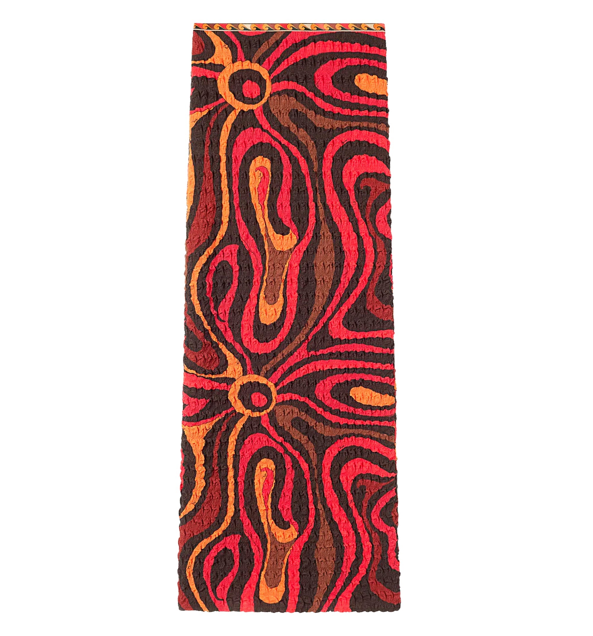 Pucci Sale – Page 2