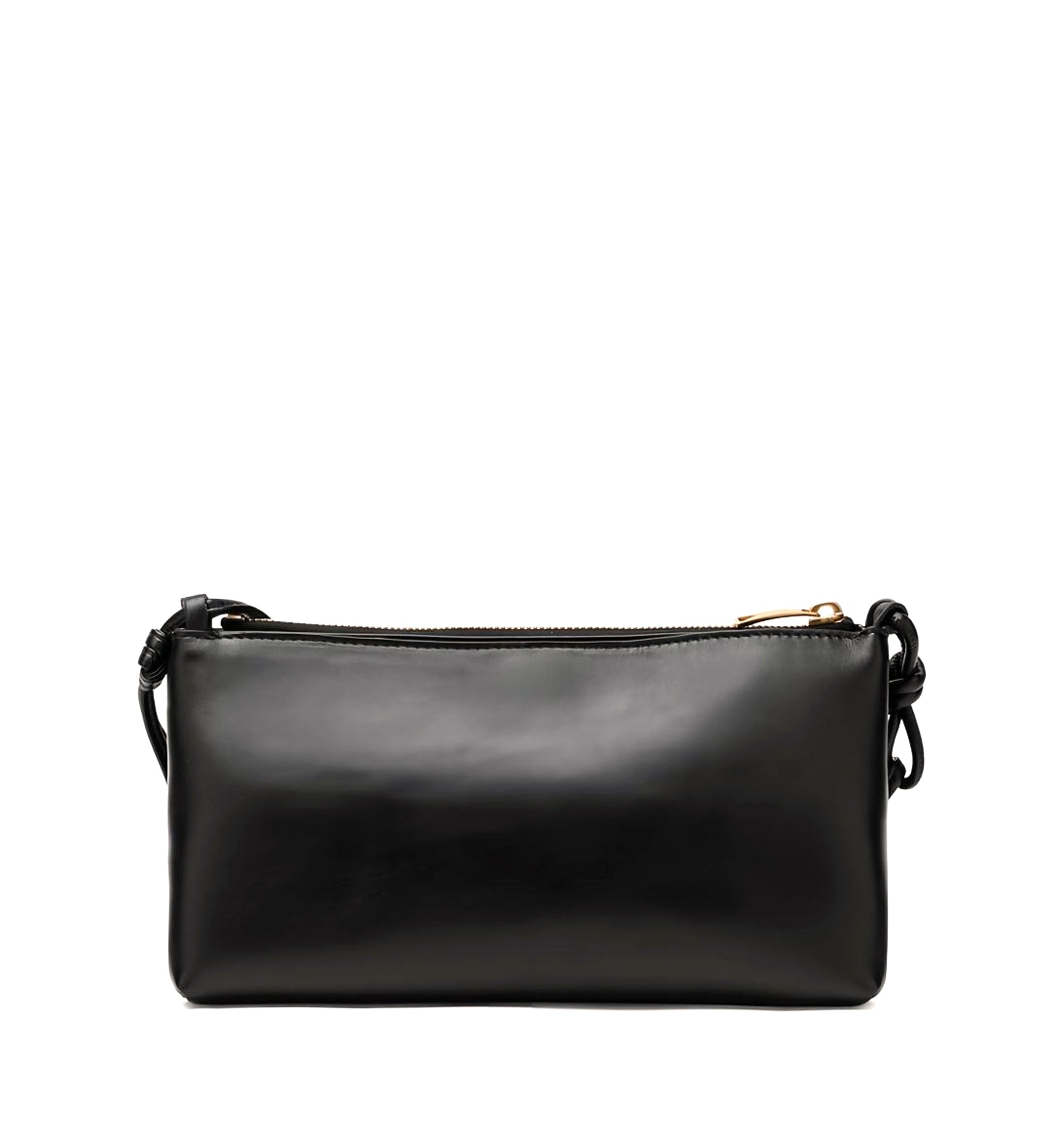 Andiamo Double Pouch