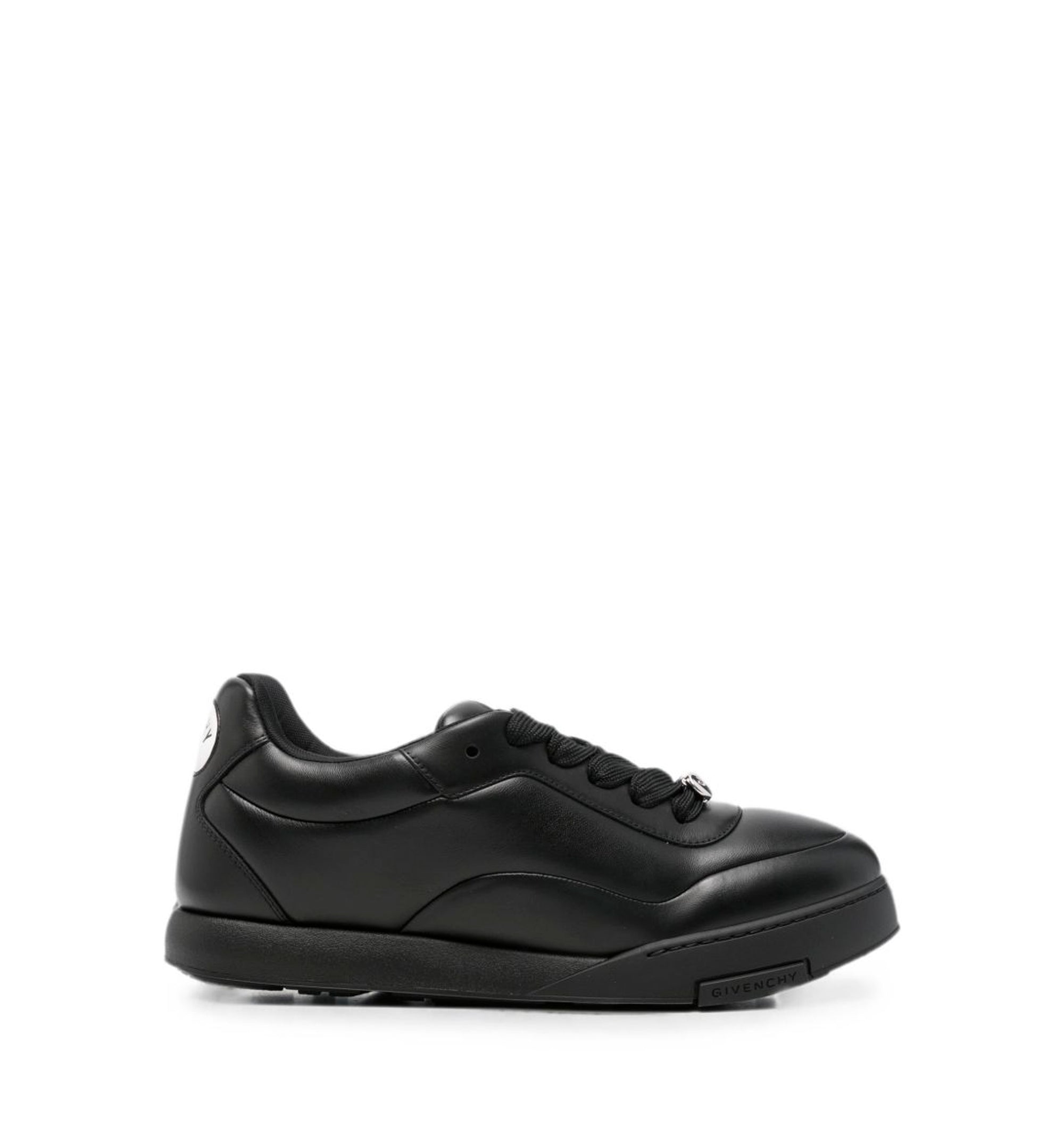 Givenchy Puffy Yard sneakers in nappa leather