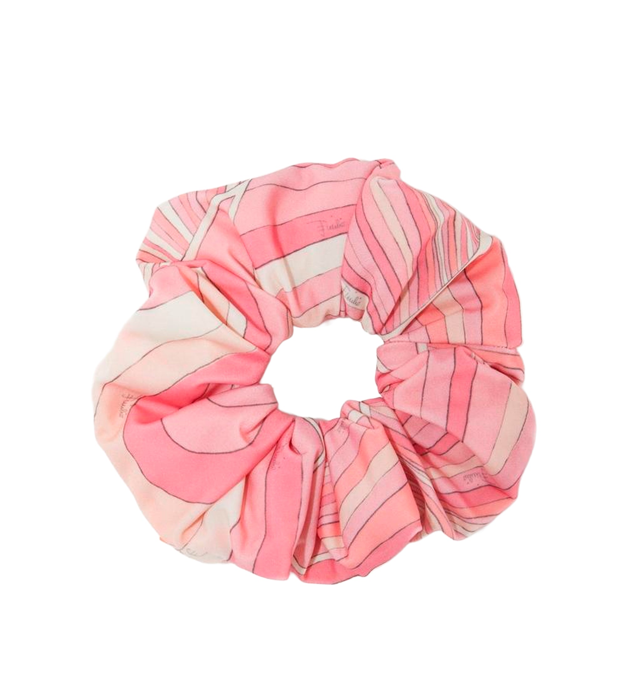 Printed Hairband