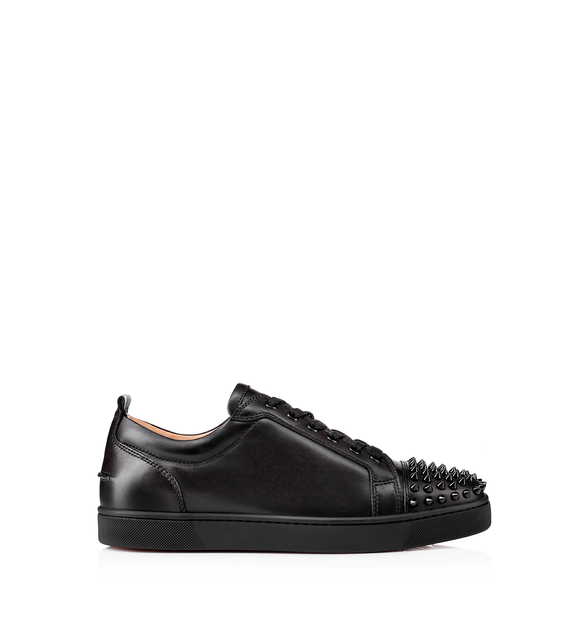 Louis Junior Spikes