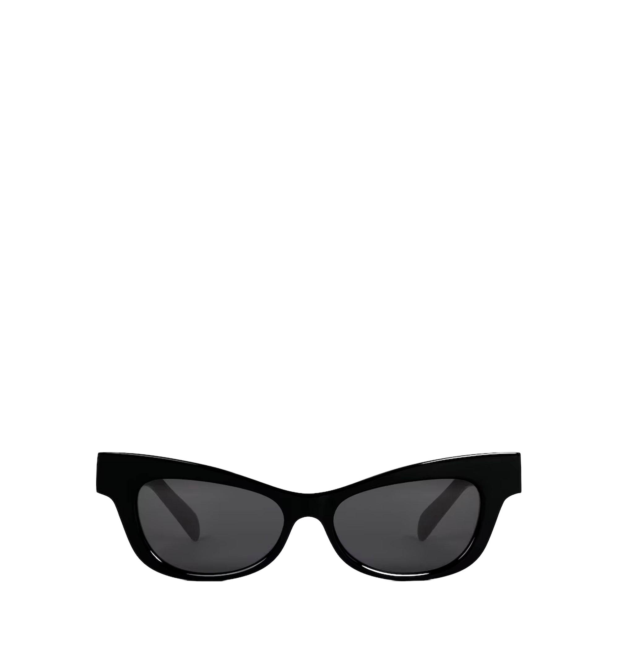 Triomphe 19 Sunglasses In Acetate