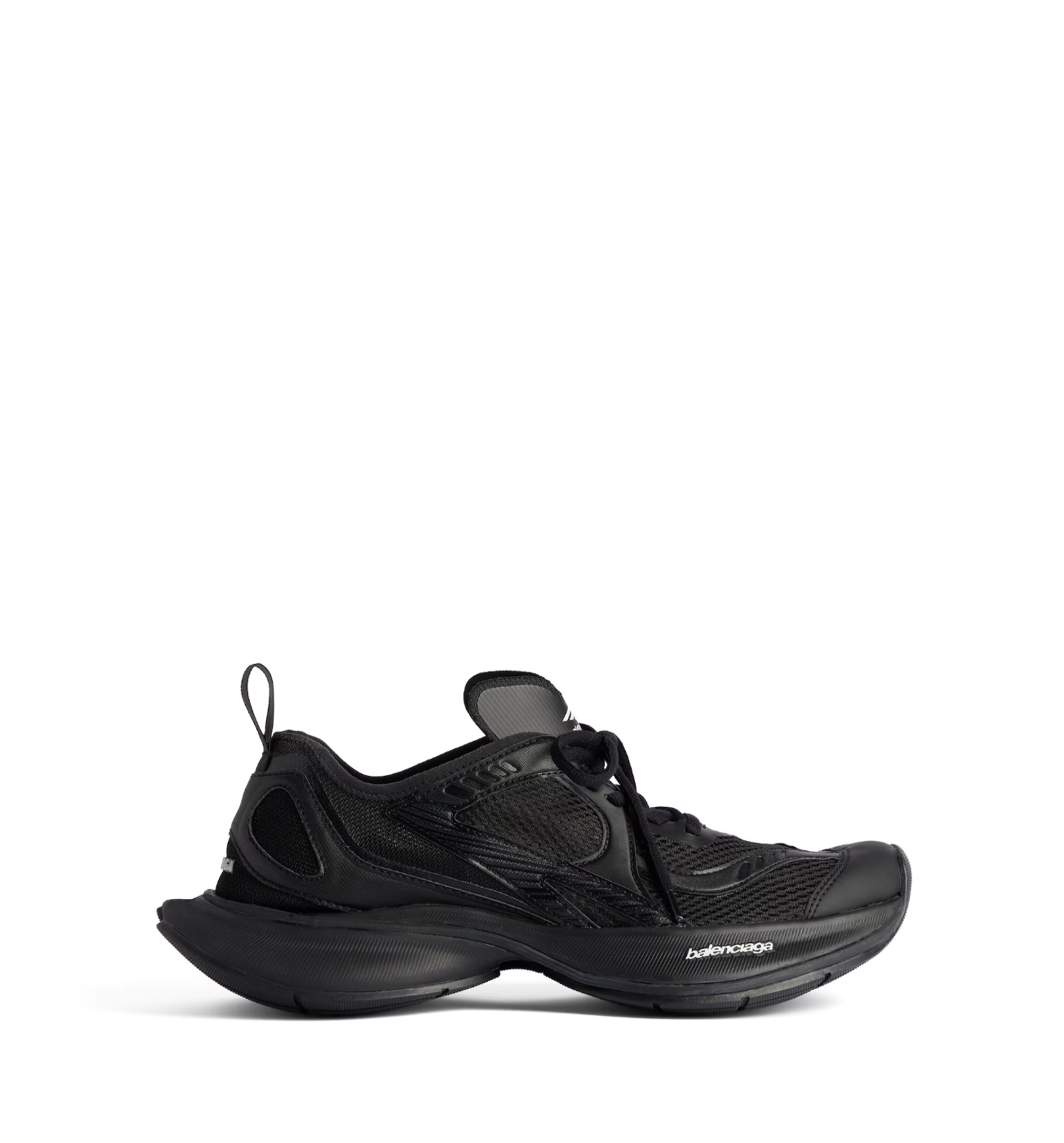 Circuit Sneakers