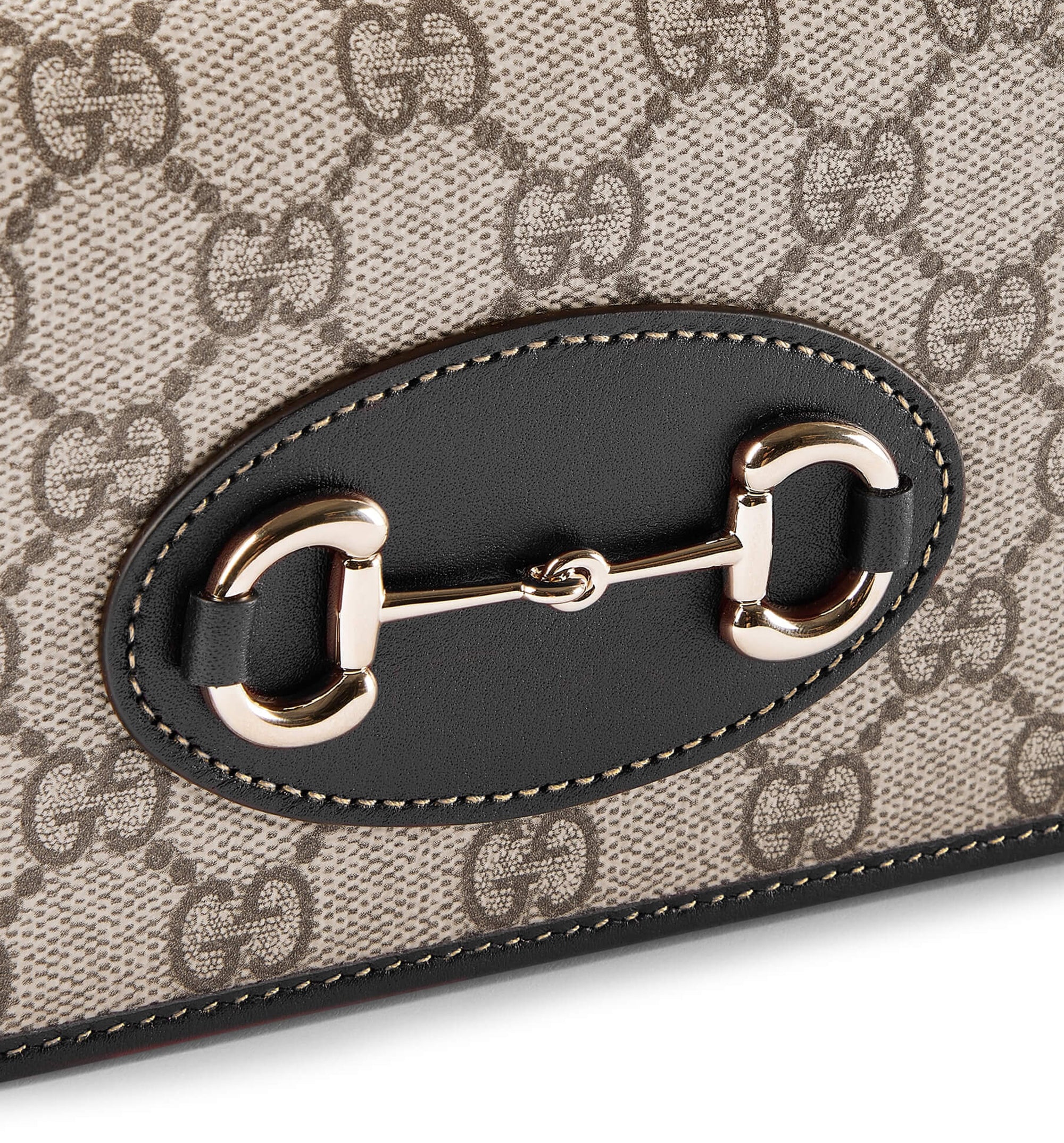 Gucci Horsebit 1955 Wallet On Chain