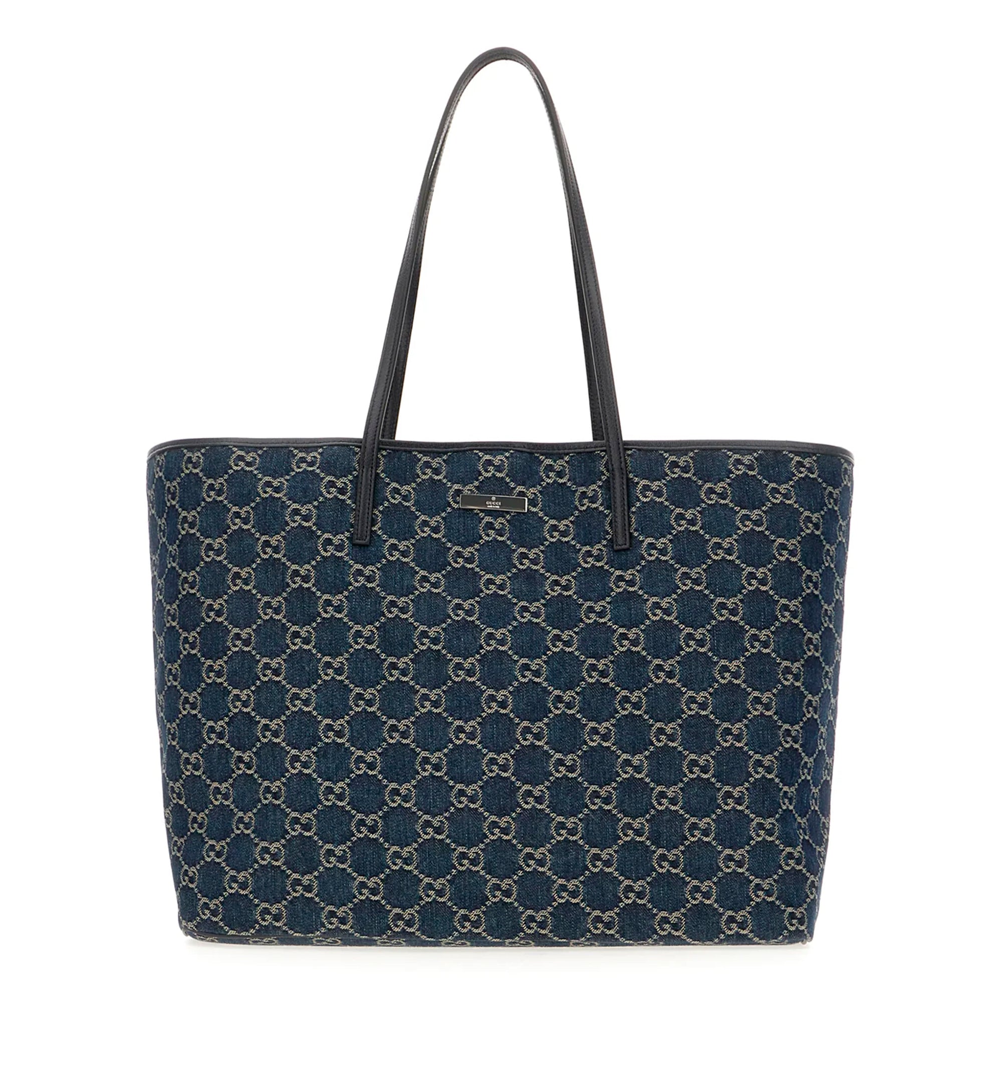 Gucci Tribeca large tote bag