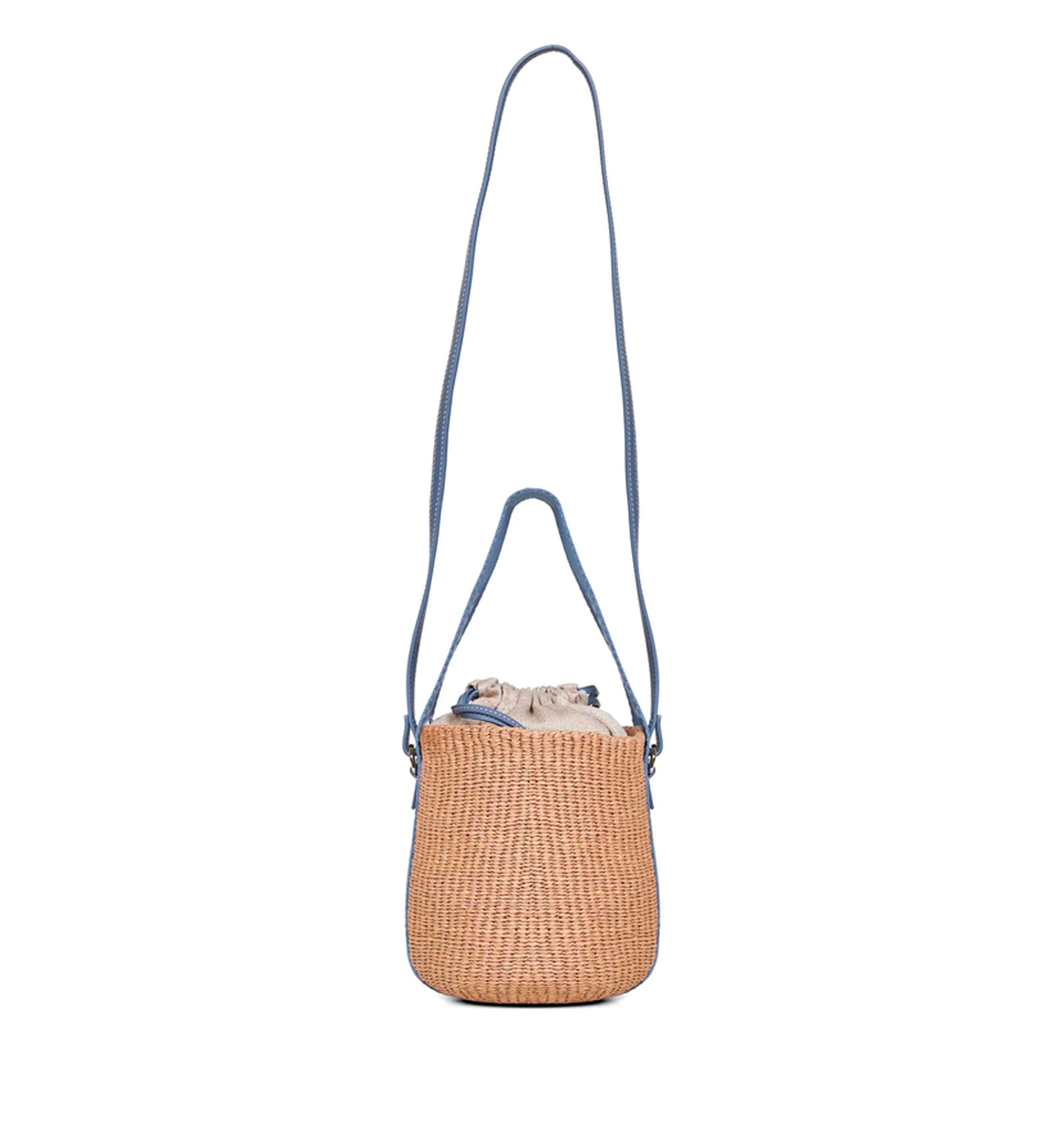 Cross Body bag