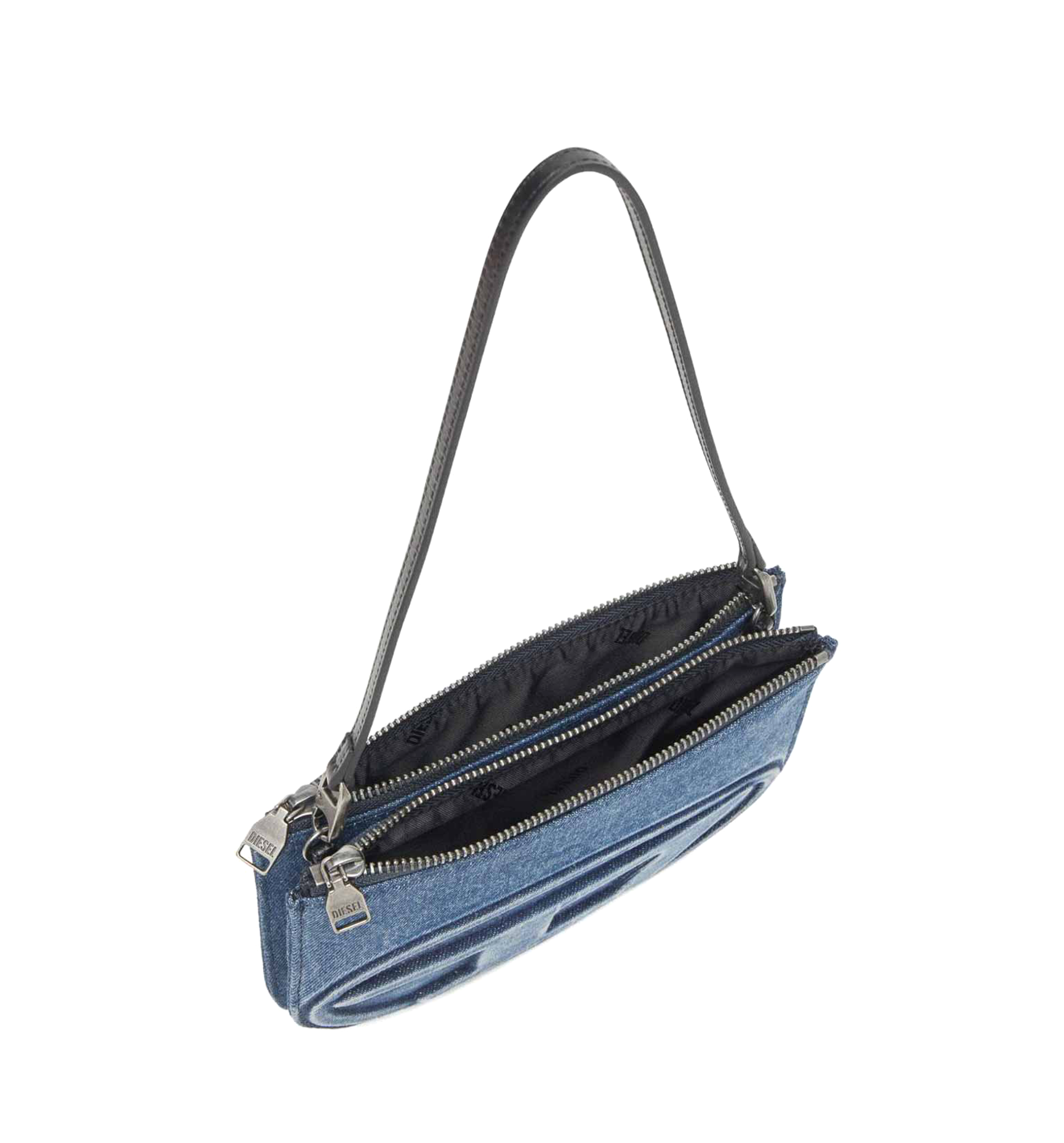 1DR Twin Bag