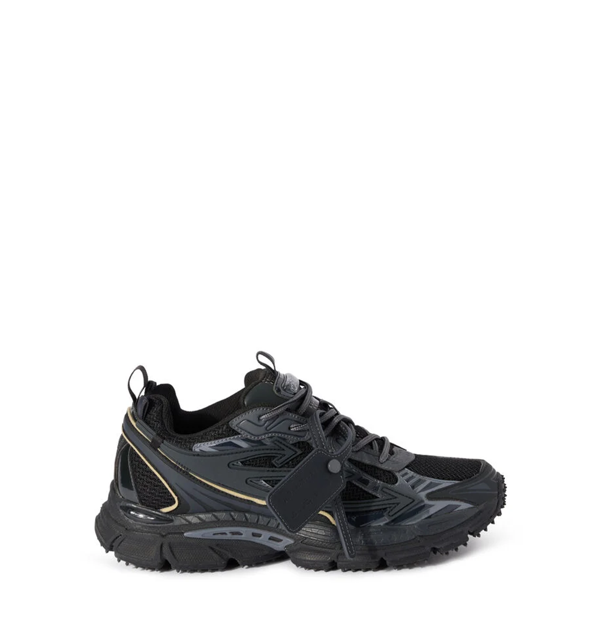 Be Right Back Sneakers