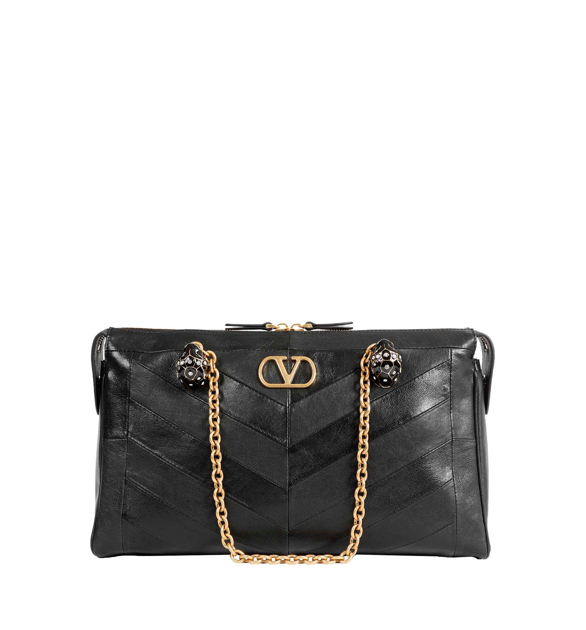 Valentino Tote Bag