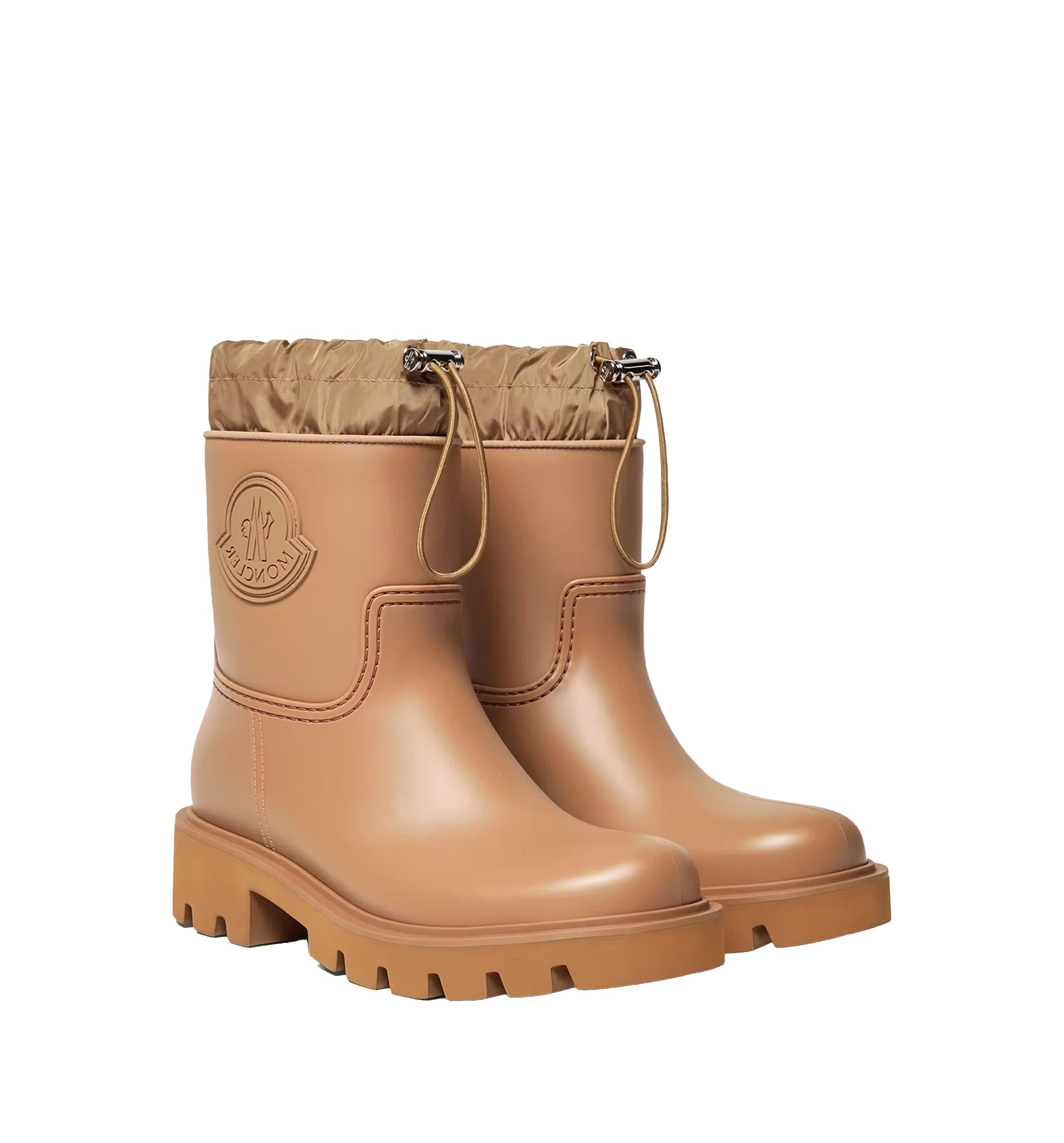 Kickstream Rain Boots