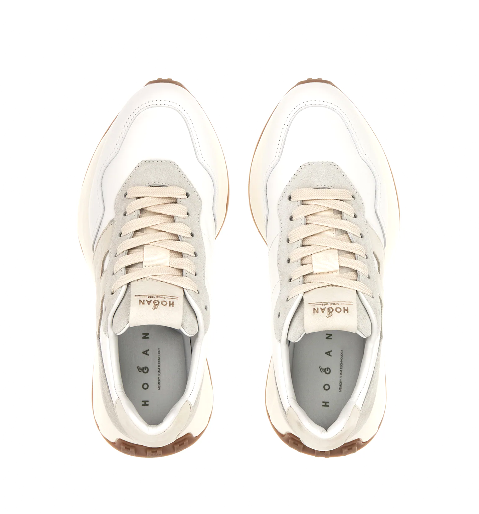 H641 Sneakers