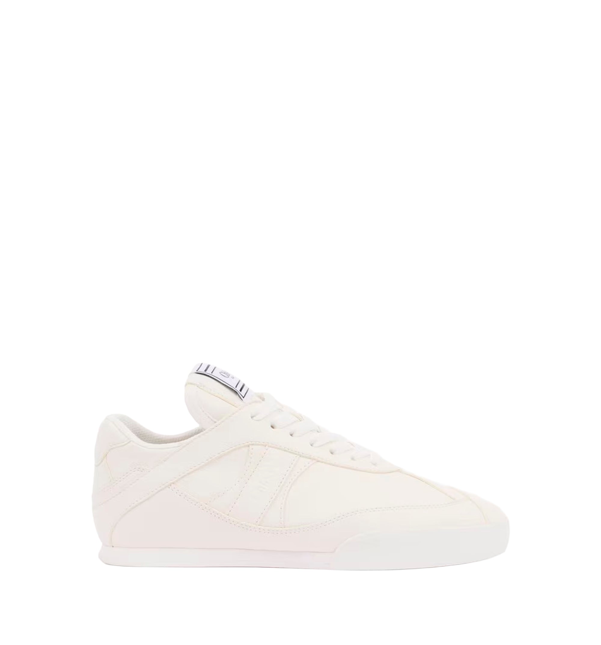 Chloé Kick sneaker