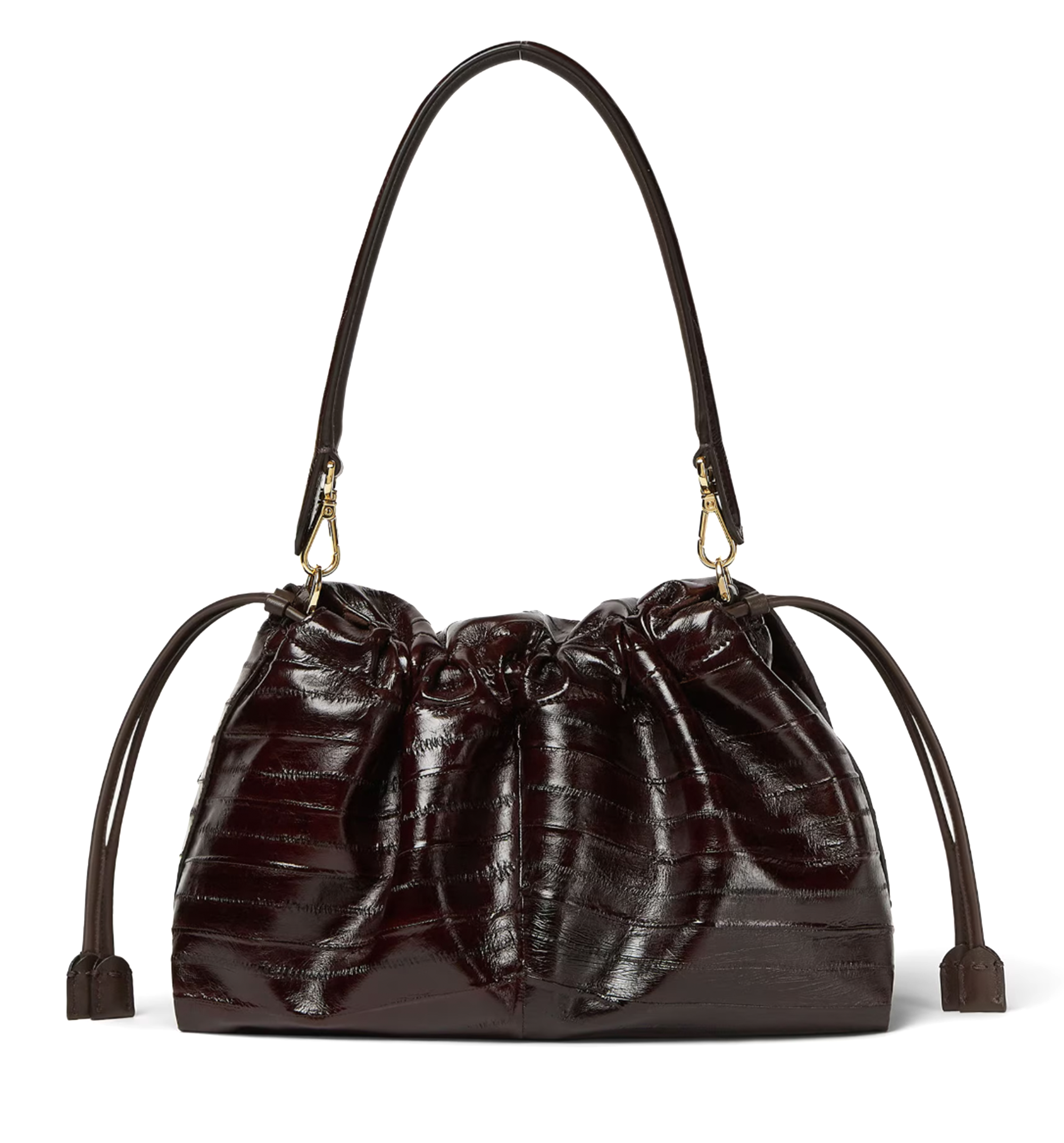 Mamma Baguette Large Bag