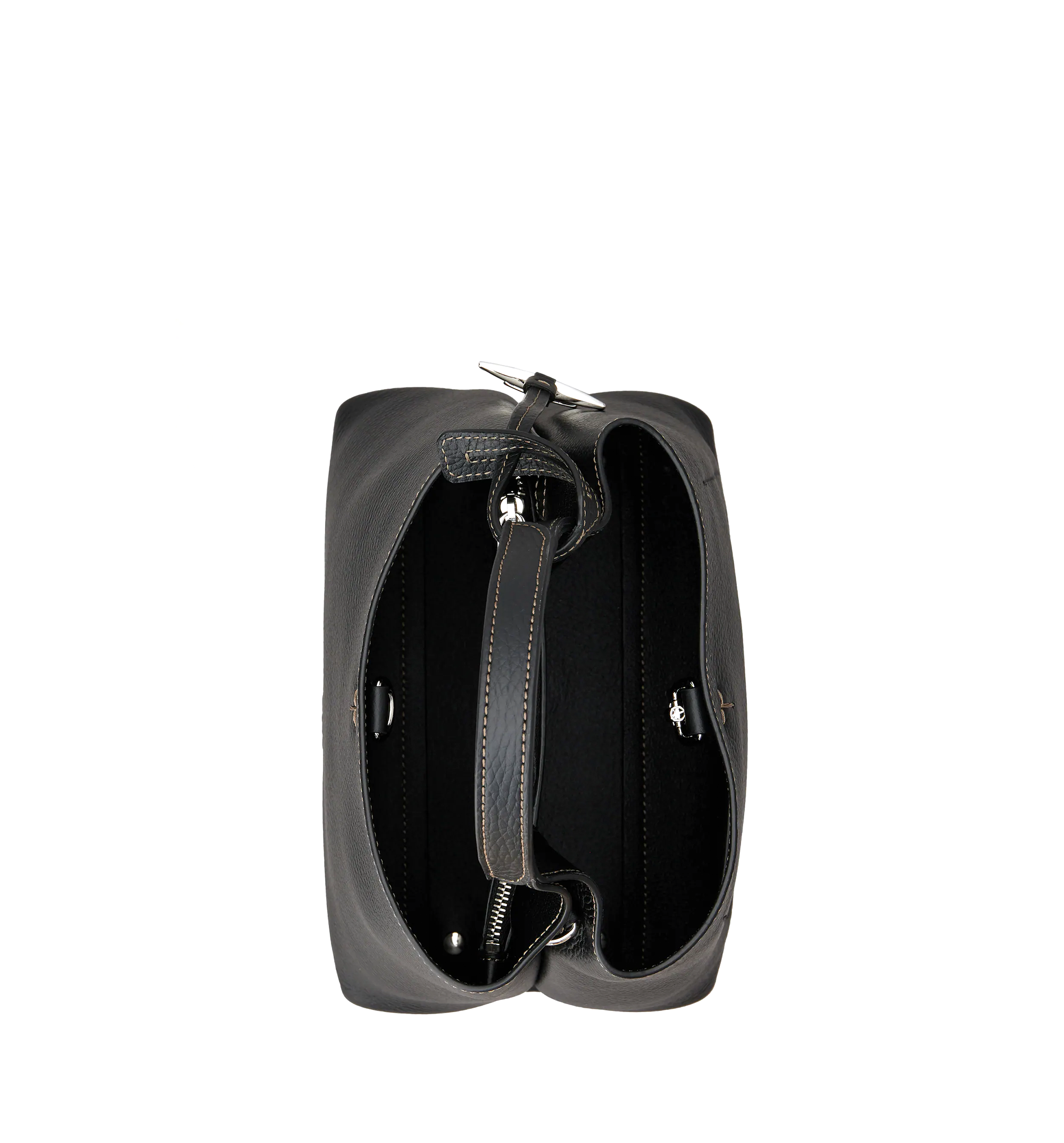 Tod's Mini Bag in Leather