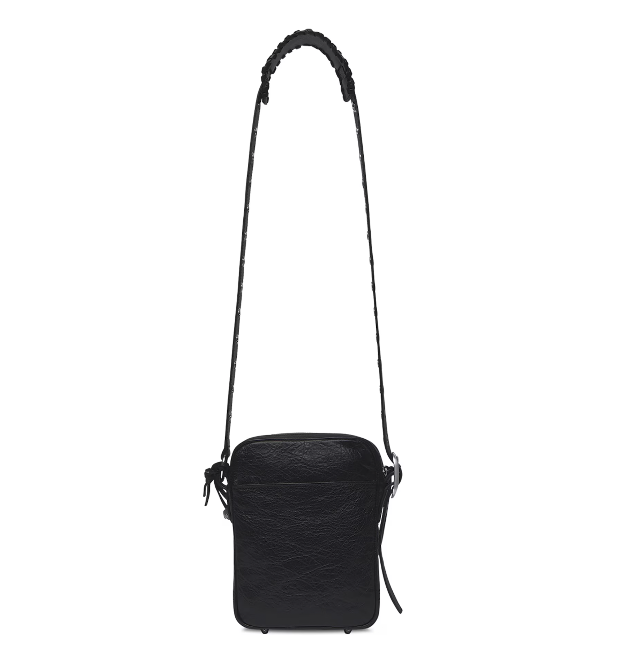 Le Cagole Crossbody Bag