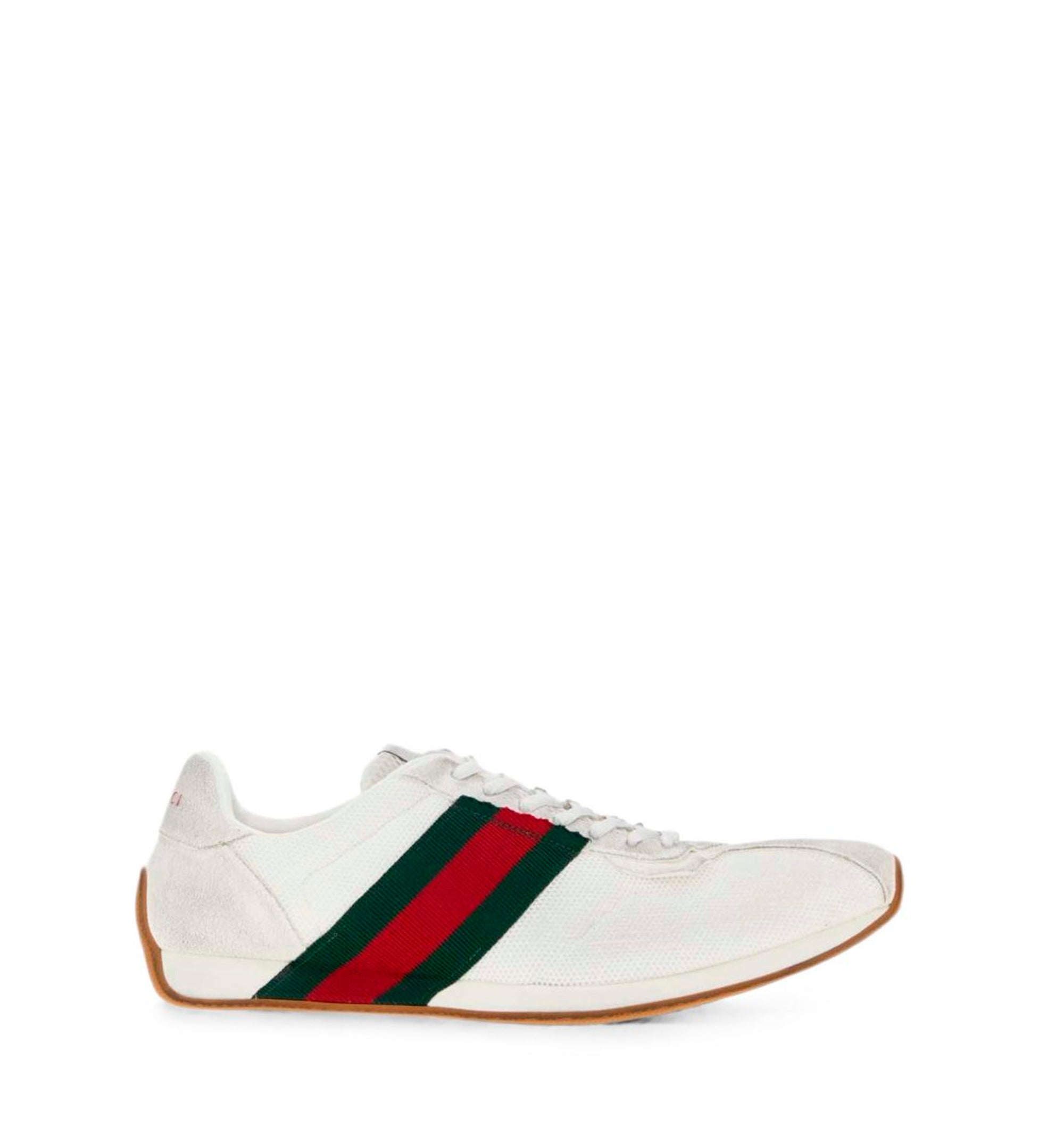 Men's Gucci Tempo sneaker