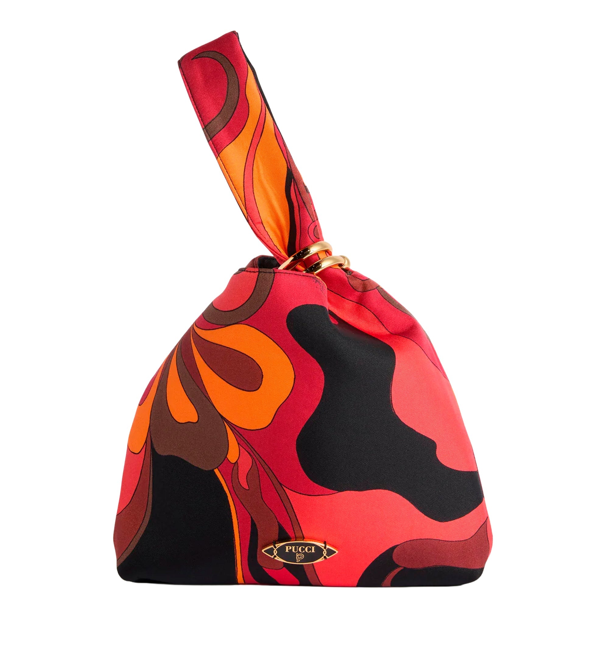Emilio Bag
