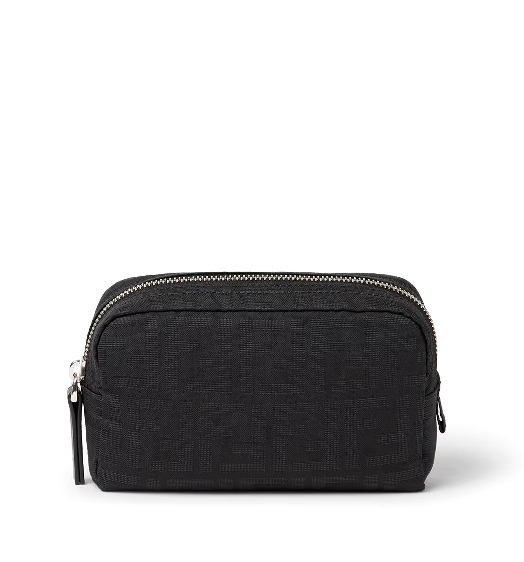 Toiletry Case Micro