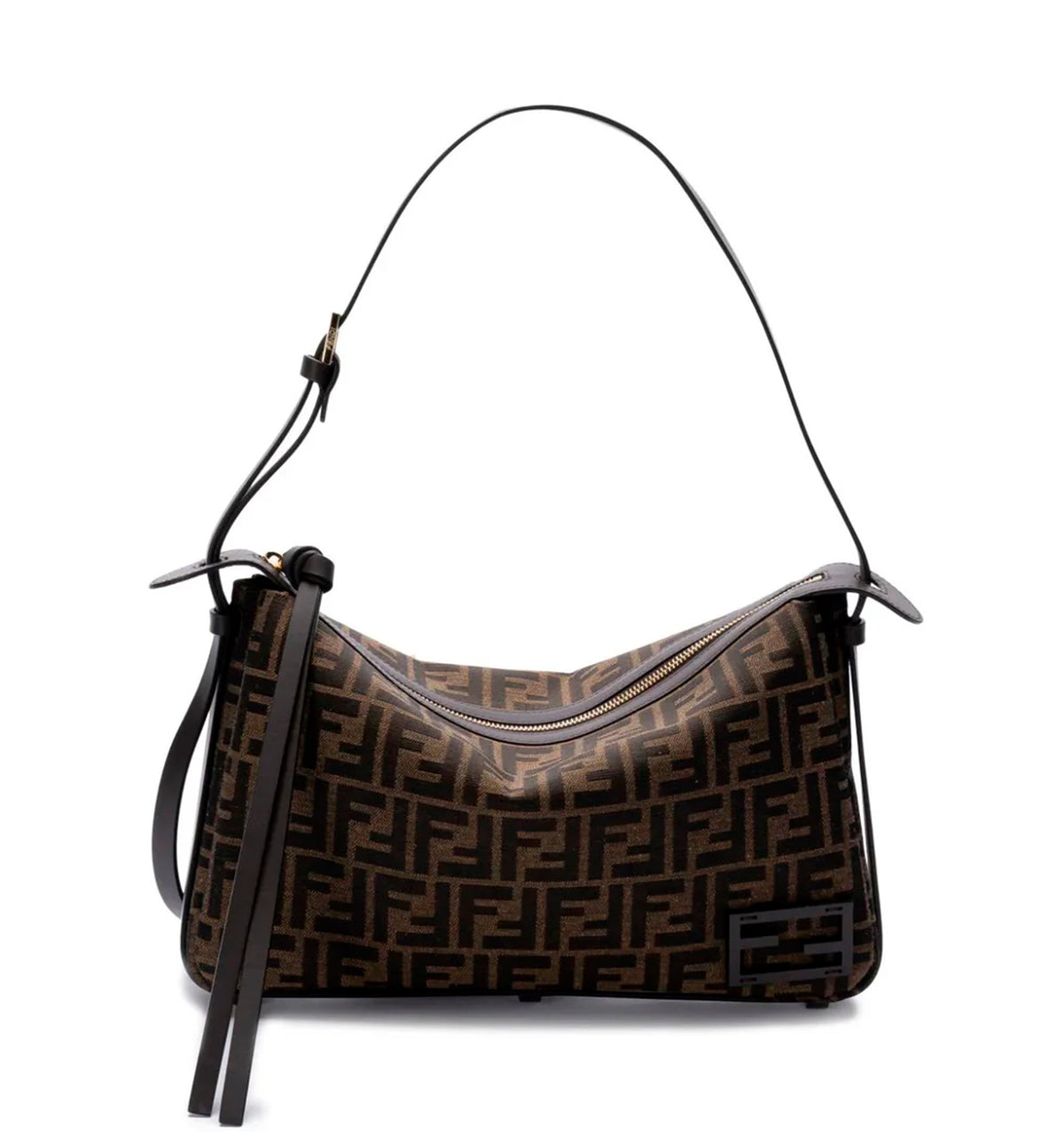 Simply fendi medium