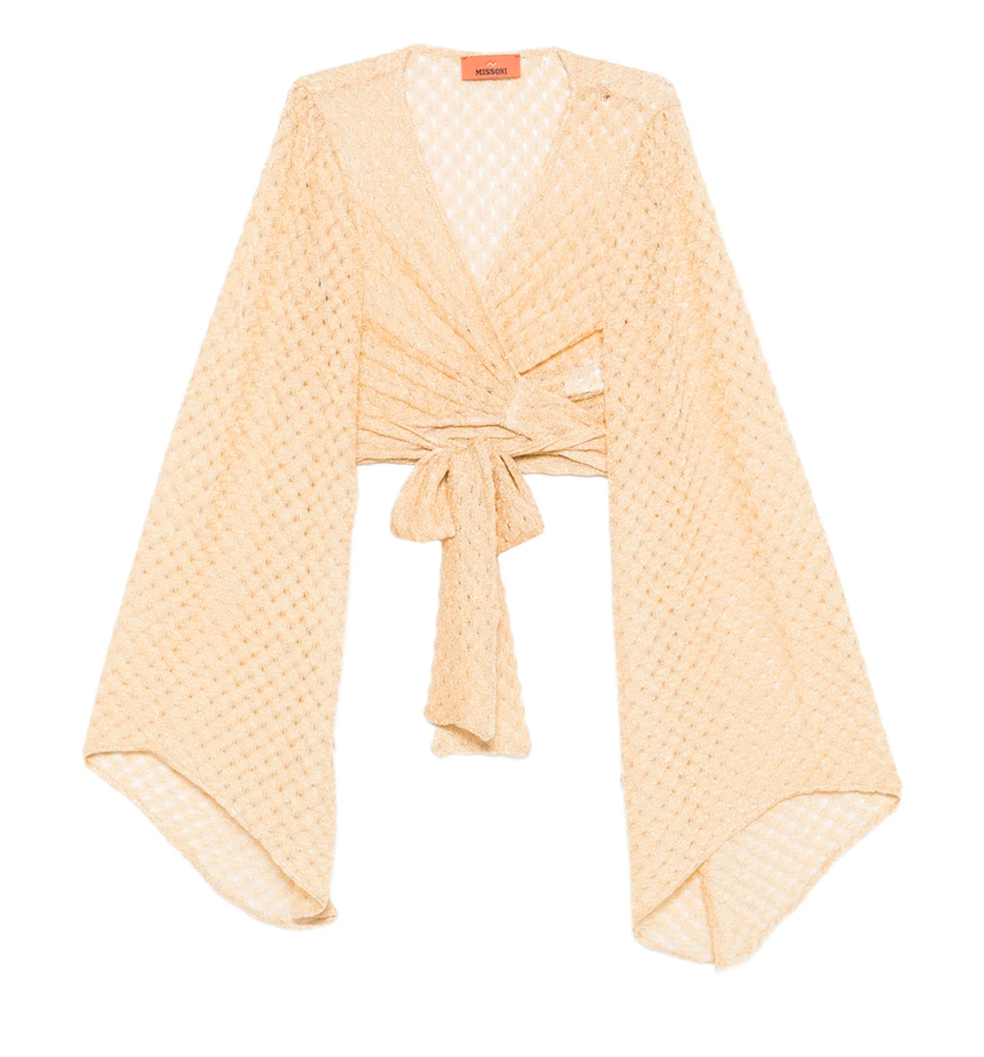 Top Missoni