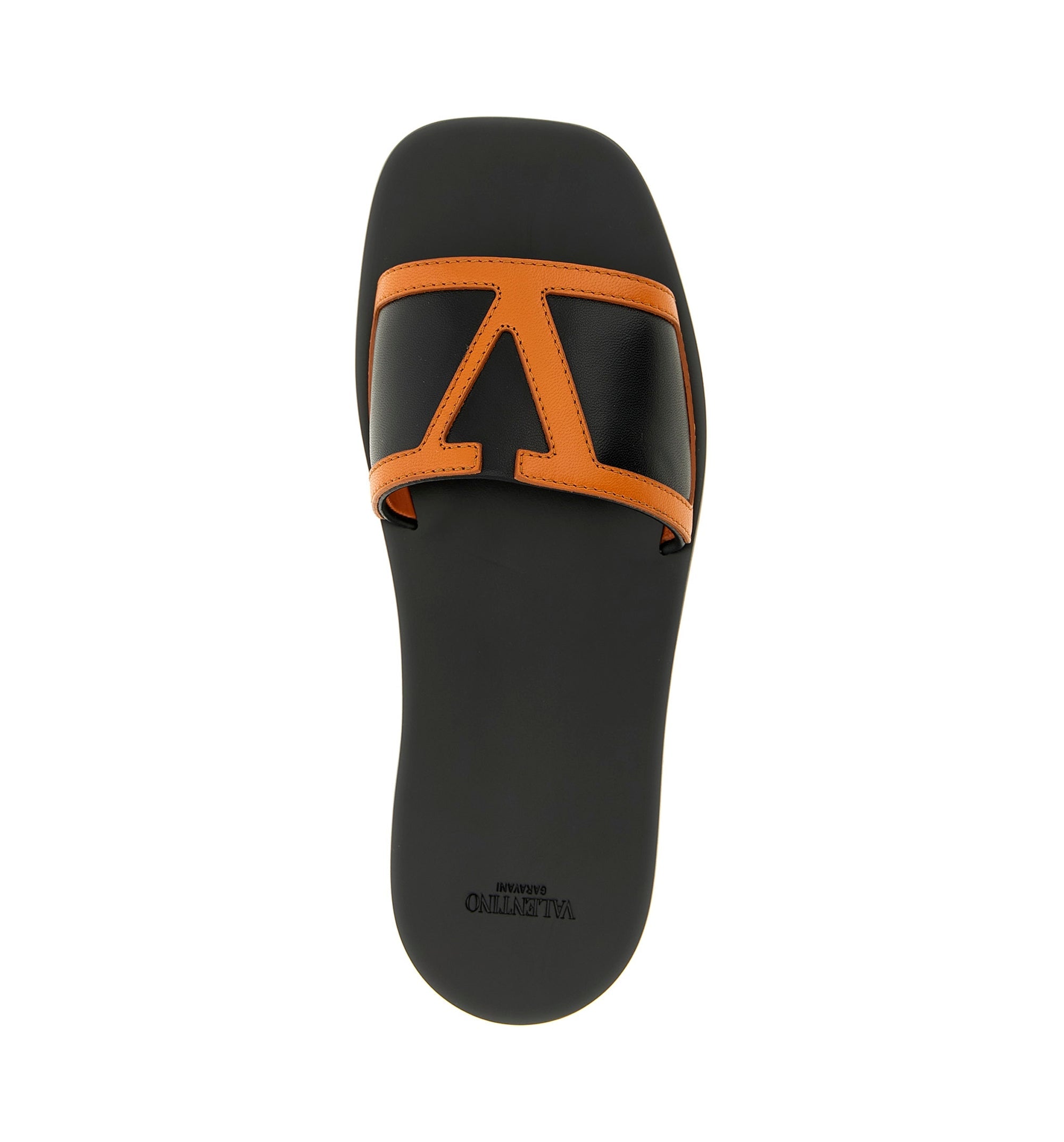 Viva Superstar slides