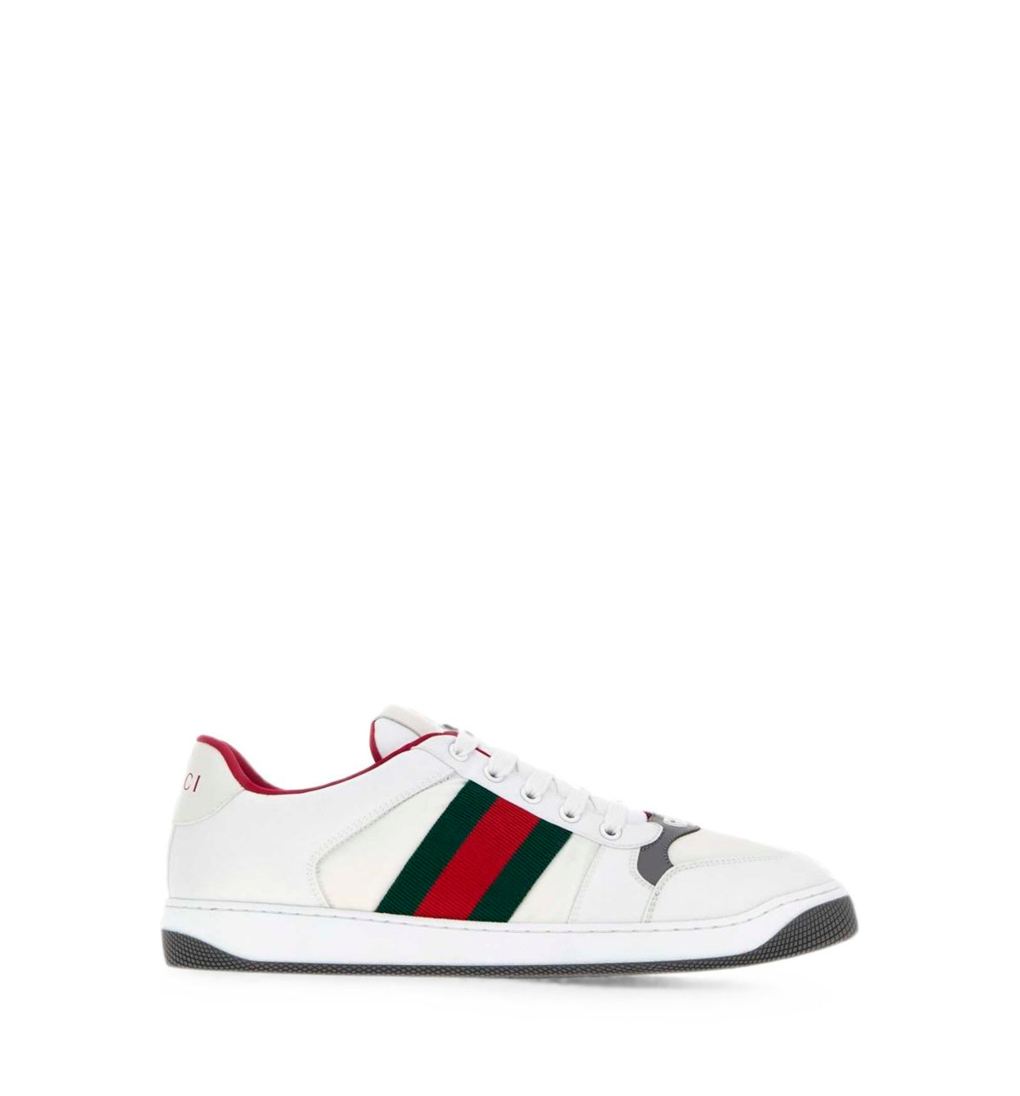 Men's Screener sneaker