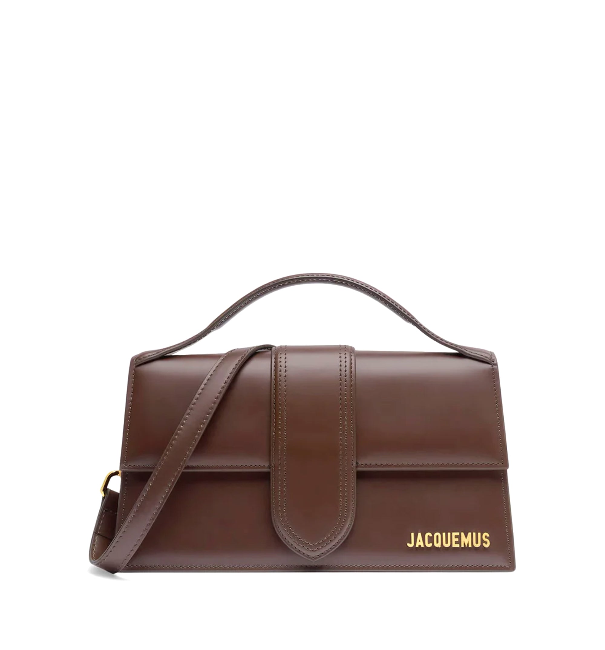 Le Grand Bambino Bag