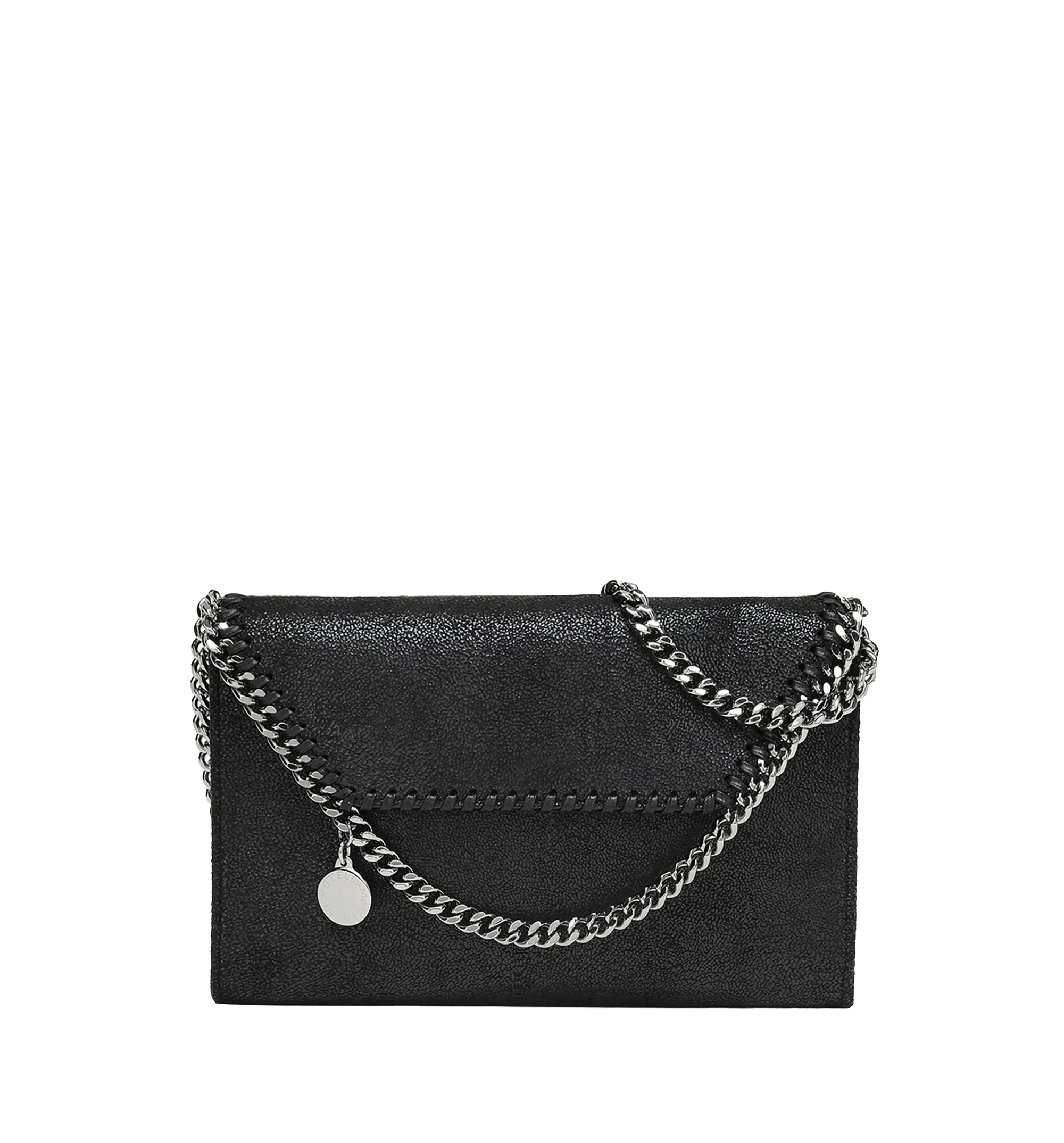 Falabella Wallet Crossbody Bag
