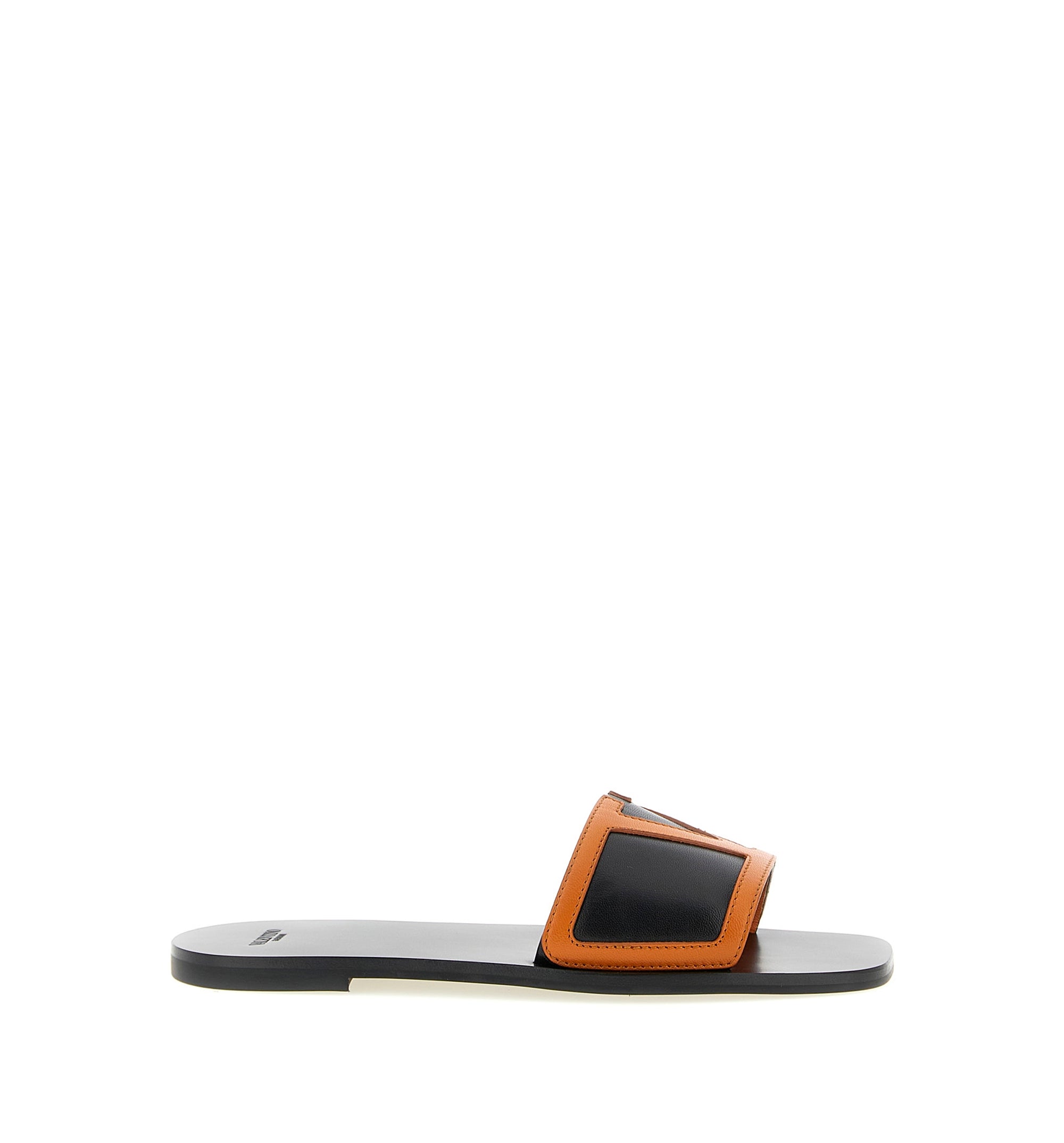 Viva Superstar slides