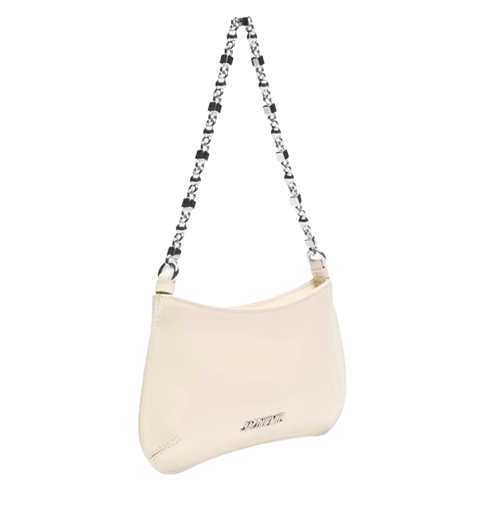 The small Bisou Chaine