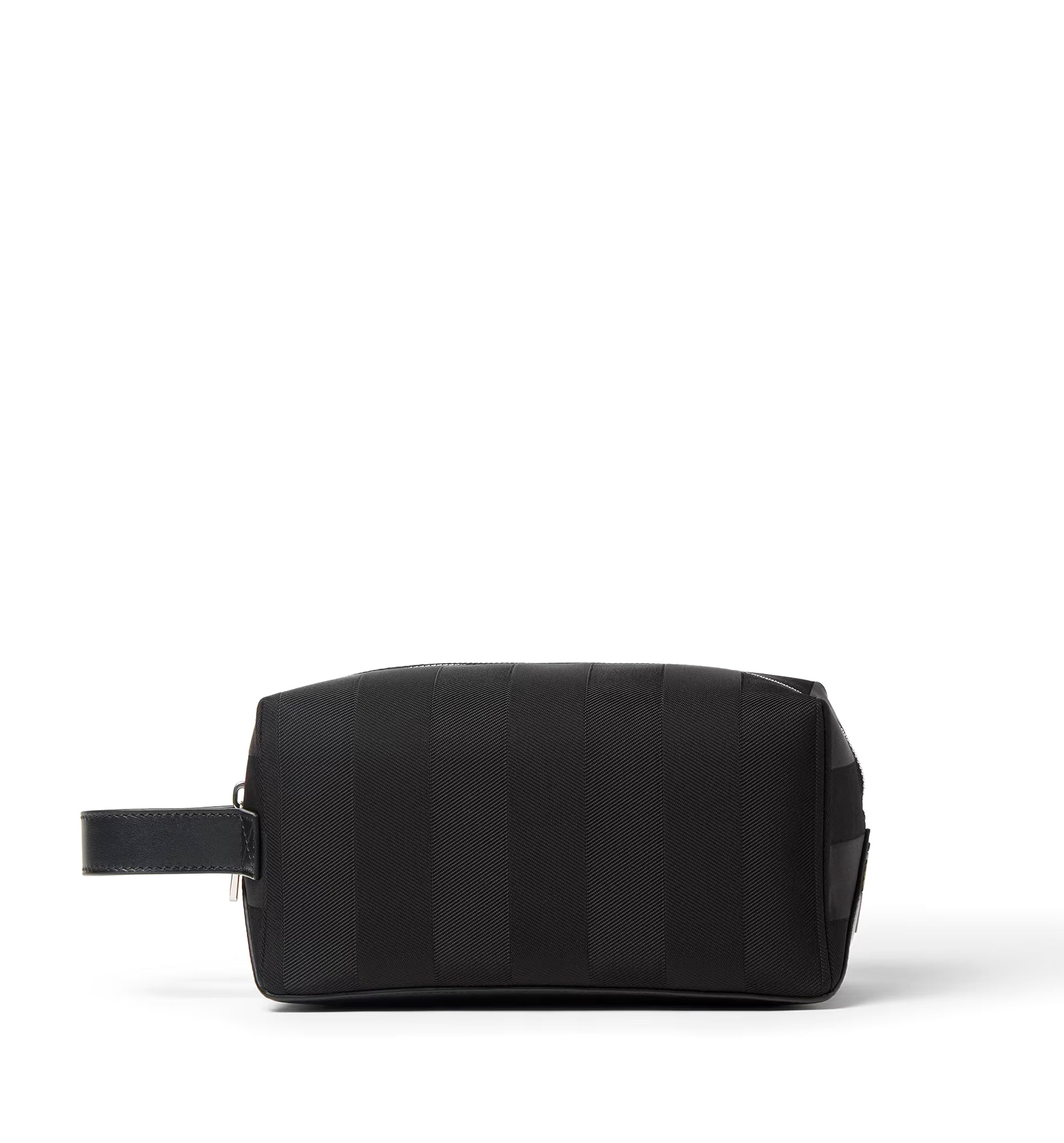 Fendi Lui Toiletry Bag